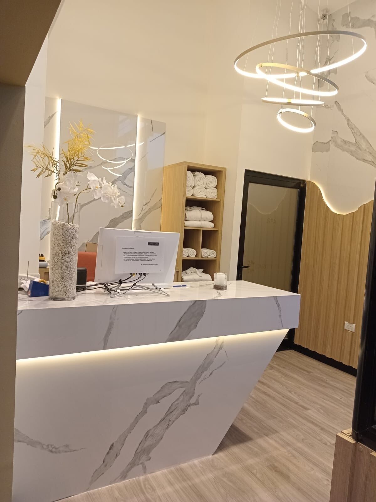 Ramada Plaza by Wyndham Tucuman