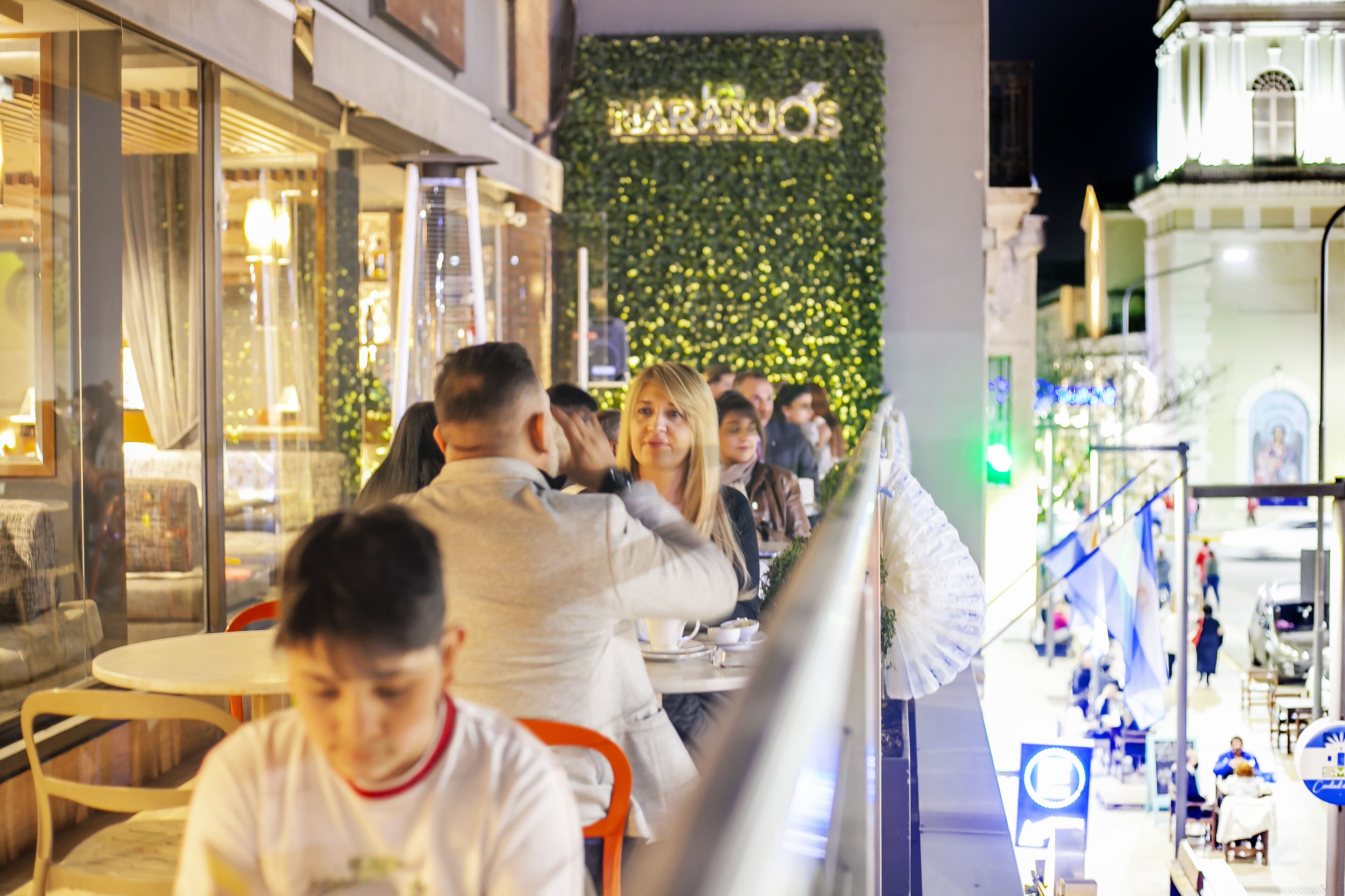 Ramada Plaza by Wyndham Tucuman