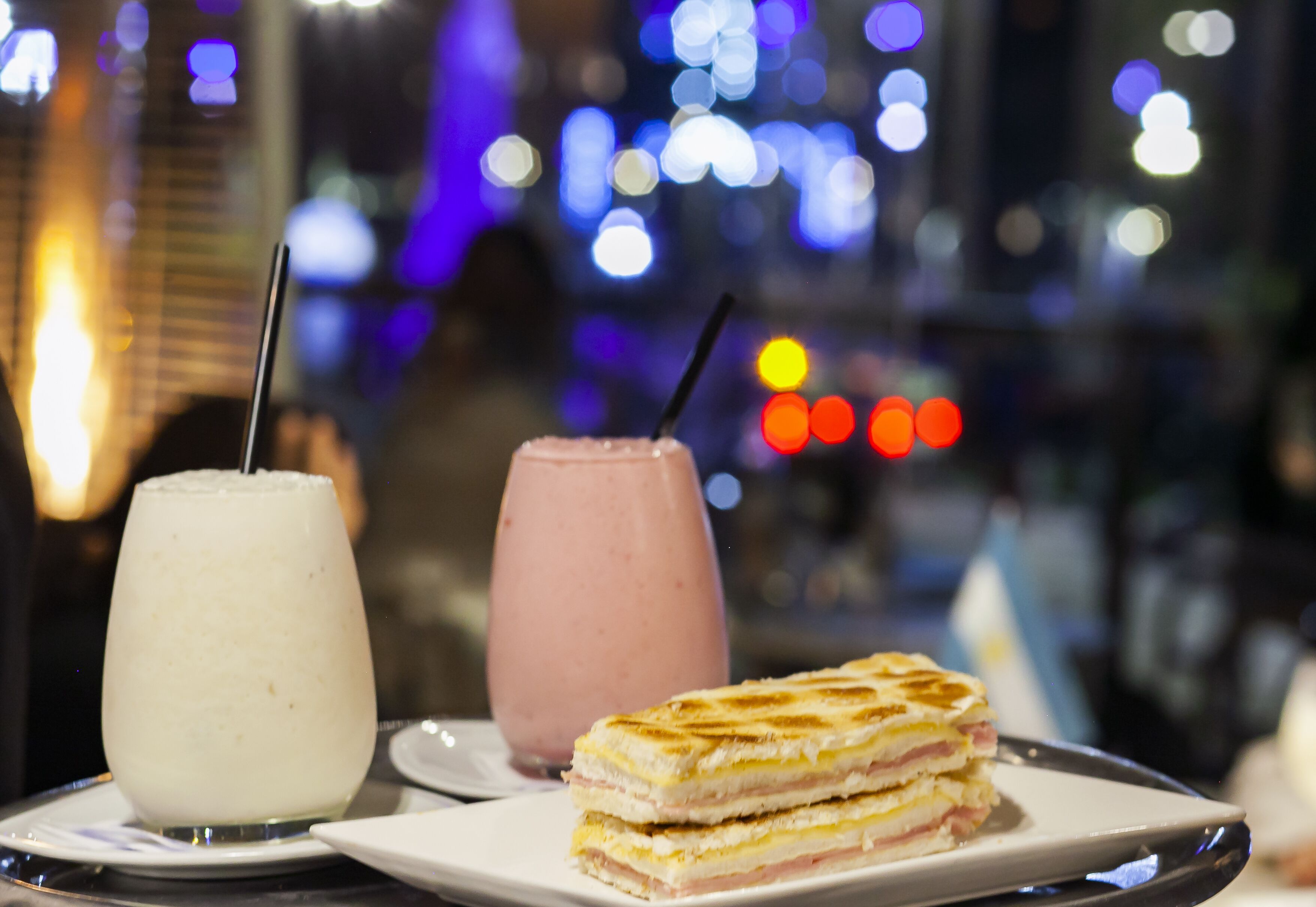 Ramada Plaza by Wyndham Tucuman