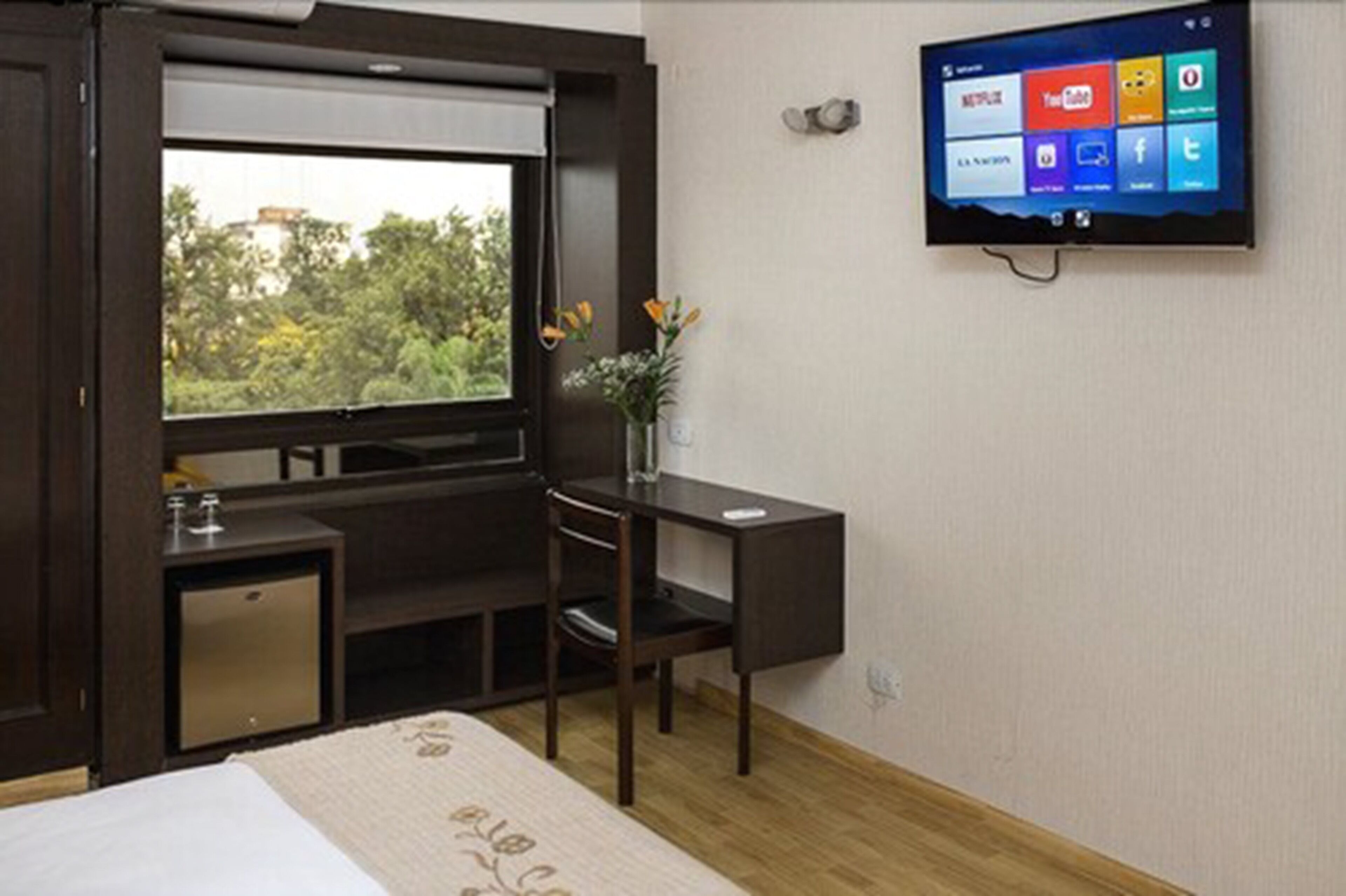 Ramada Plaza by Wyndham Tucuman