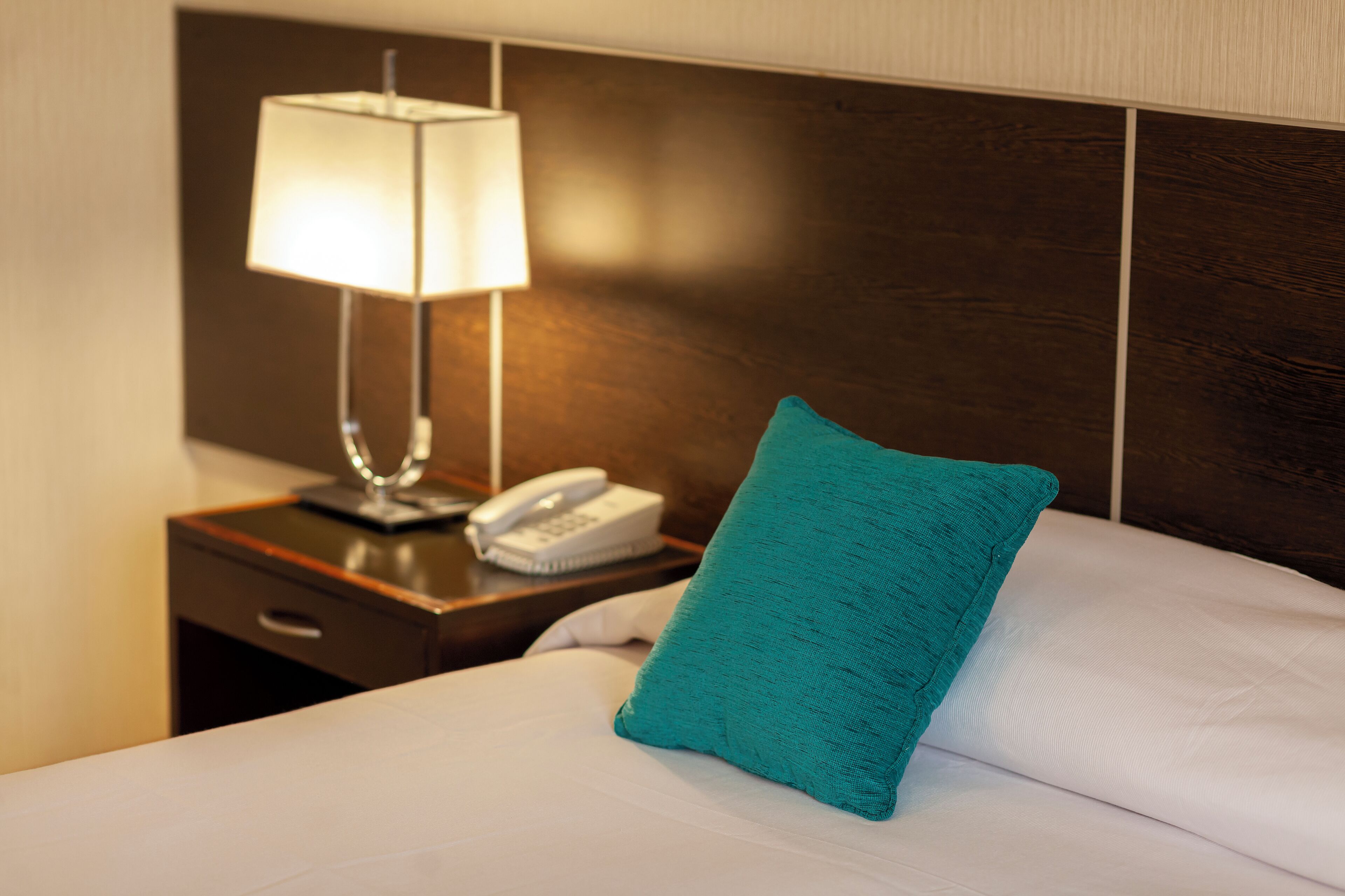 Ramada Plaza by Wyndham Tucuman