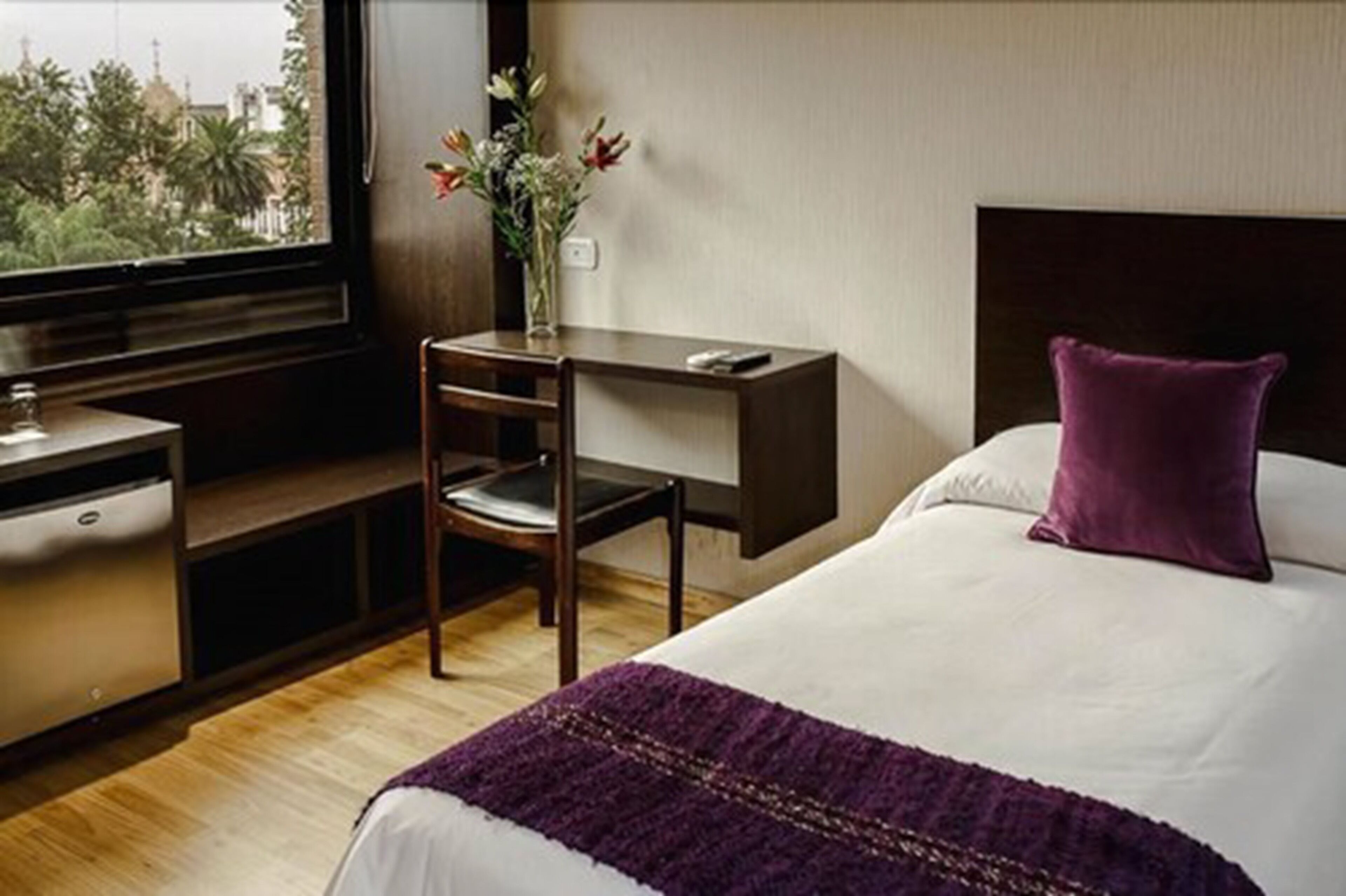 Ramada Plaza by Wyndham Tucuman