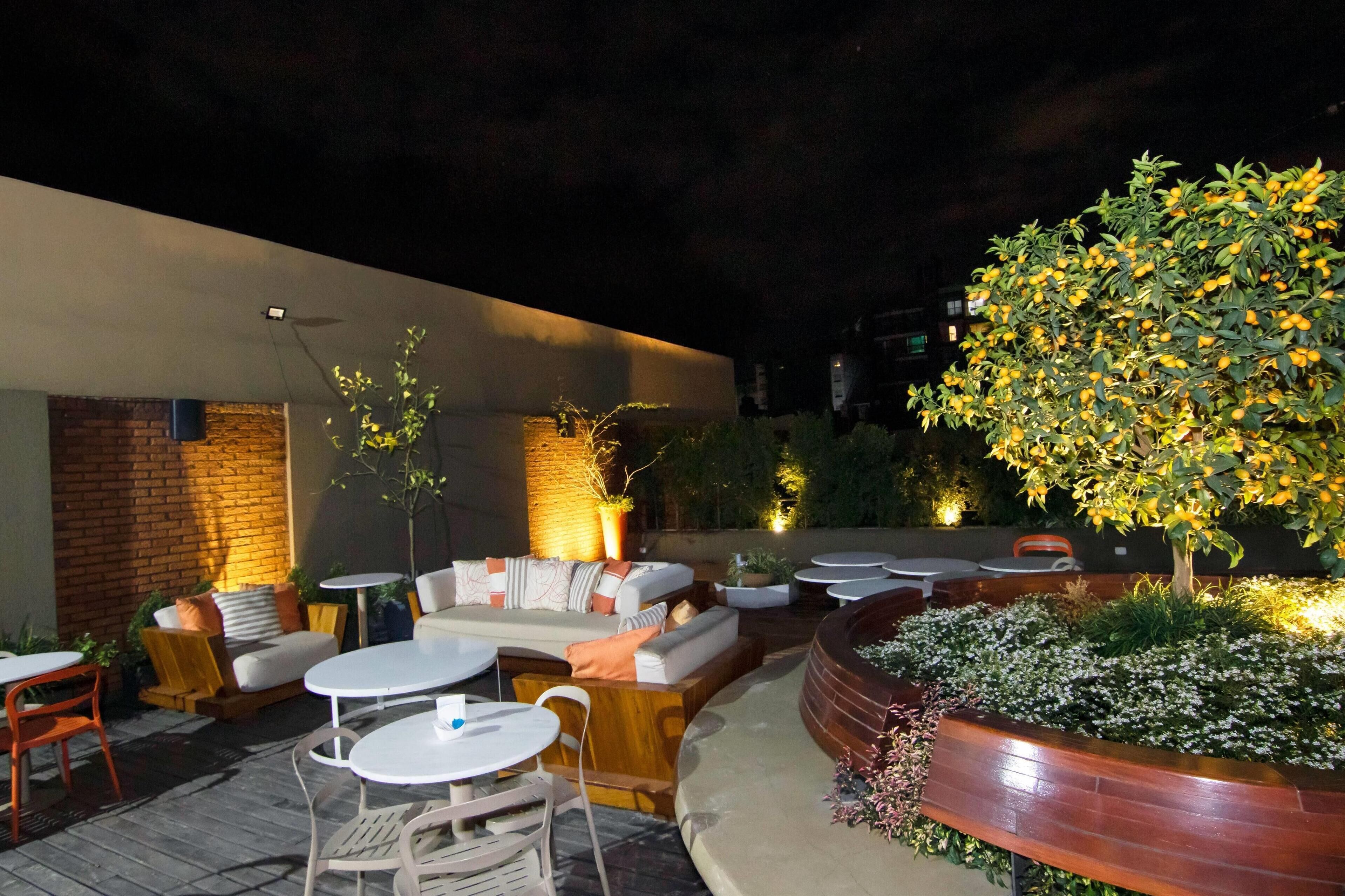 Ramada Plaza by Wyndham Tucuman