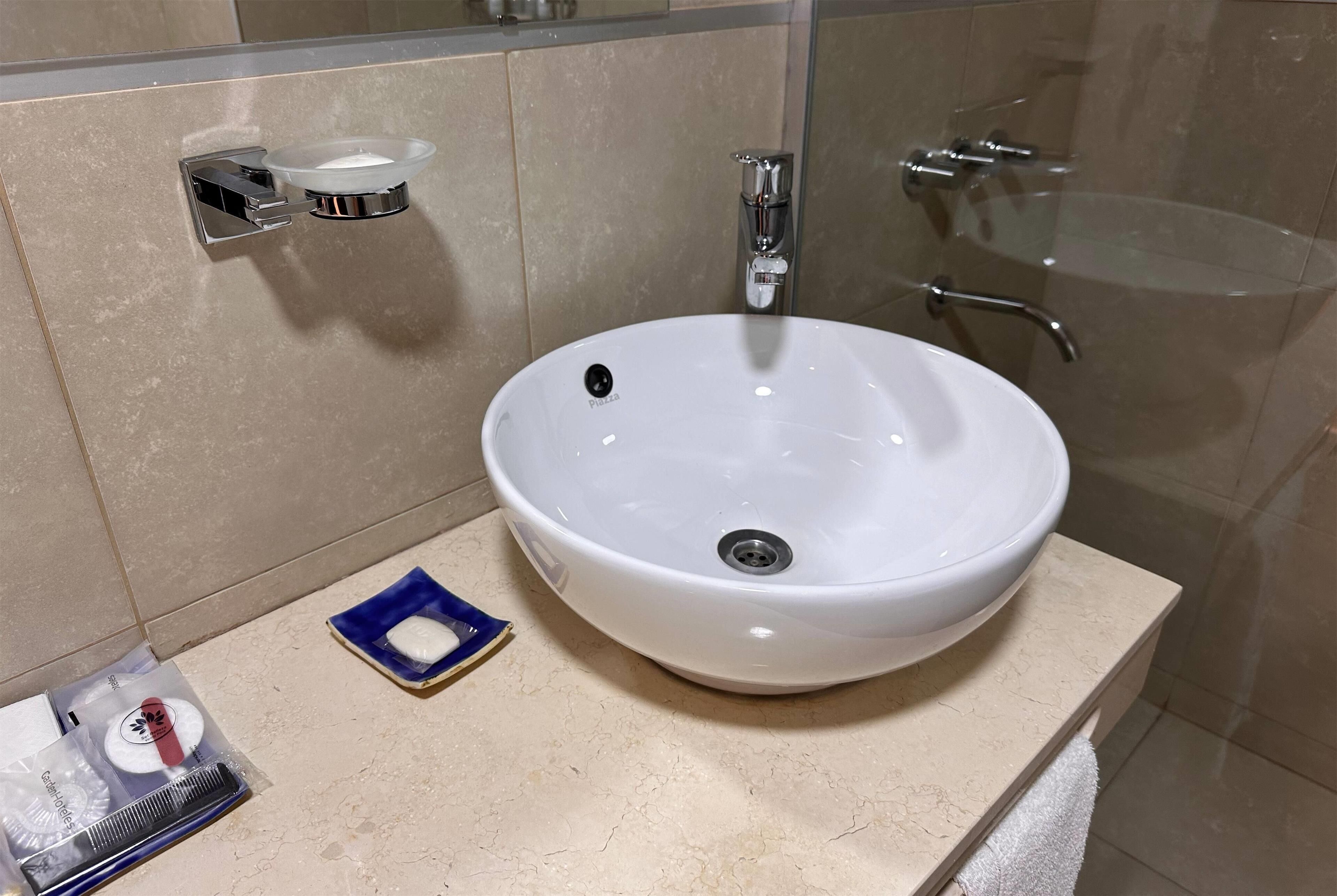 Ramada Plaza by Wyndham Tucuman