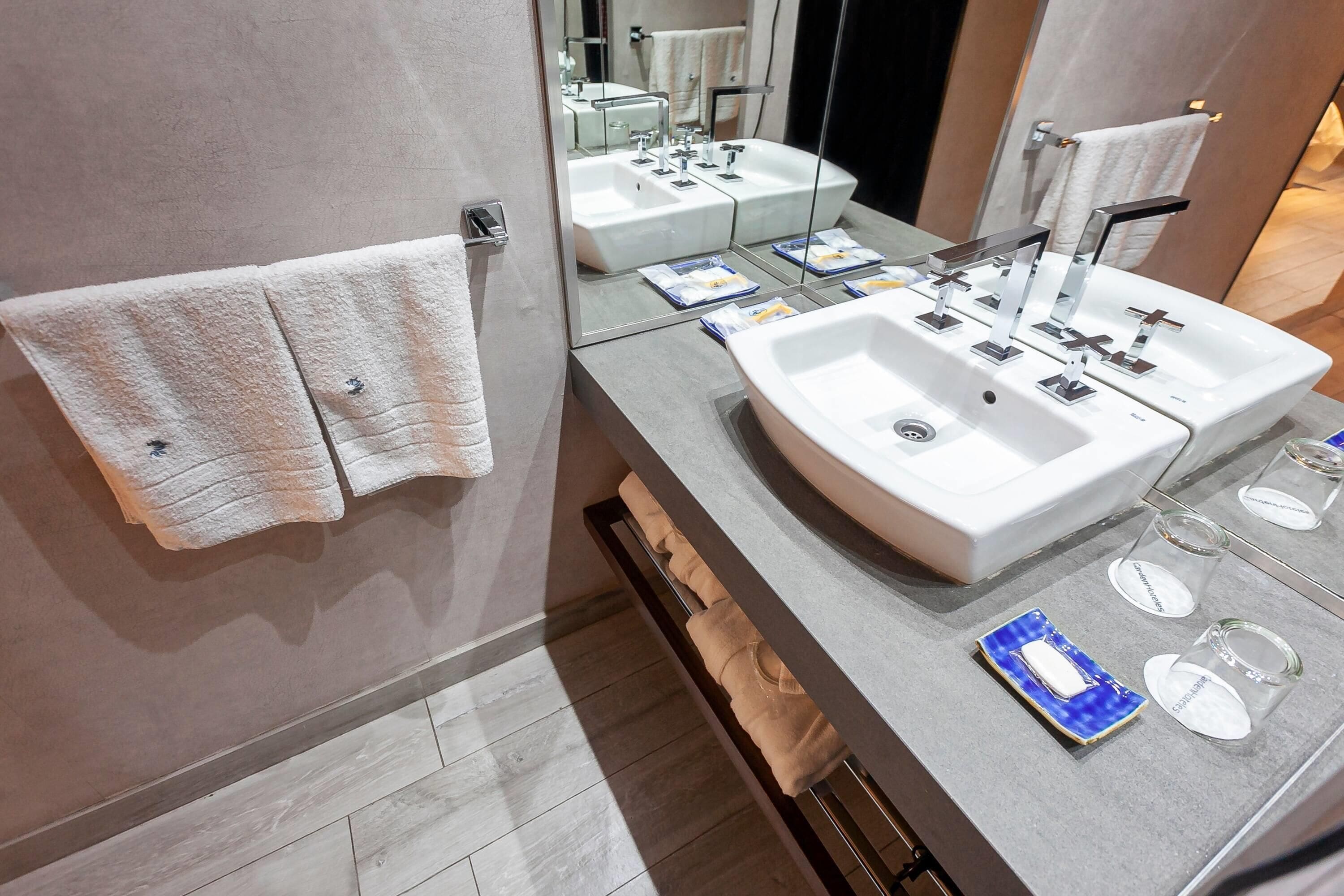 Ramada Plaza by Wyndham Tucuman