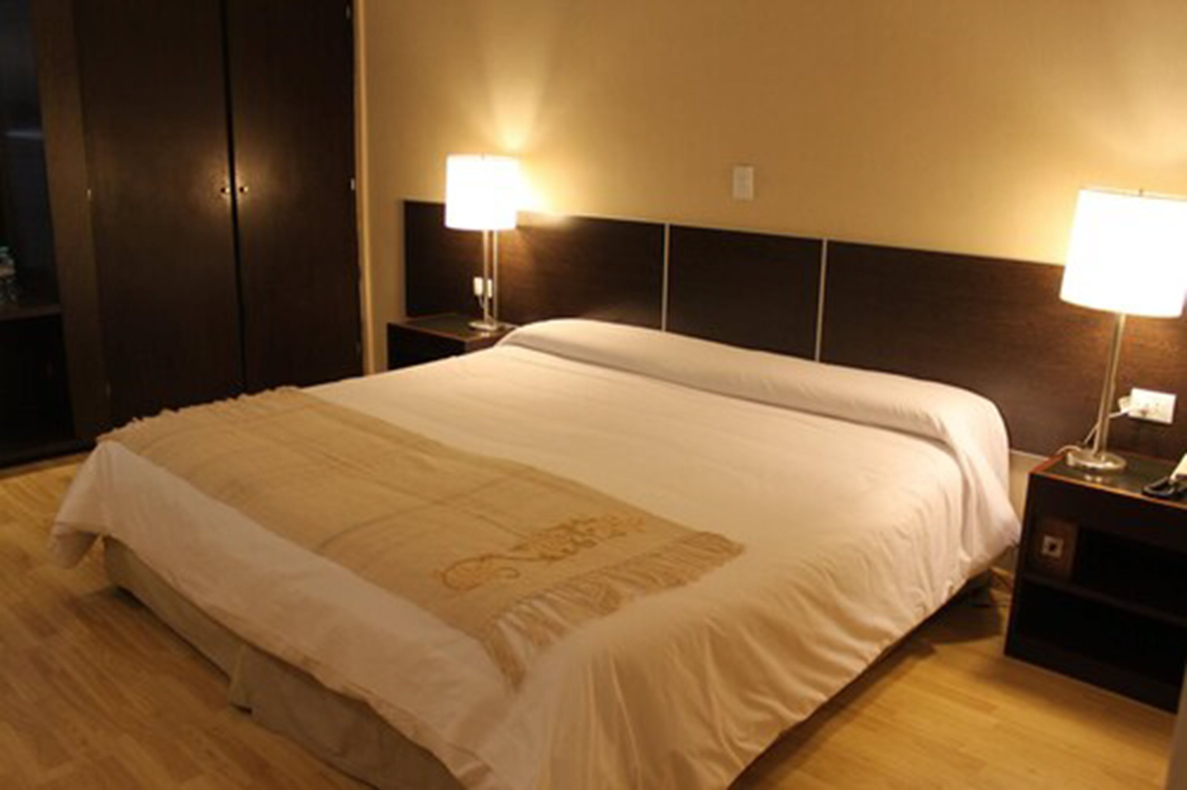 Ramada Plaza by Wyndham Tucuman