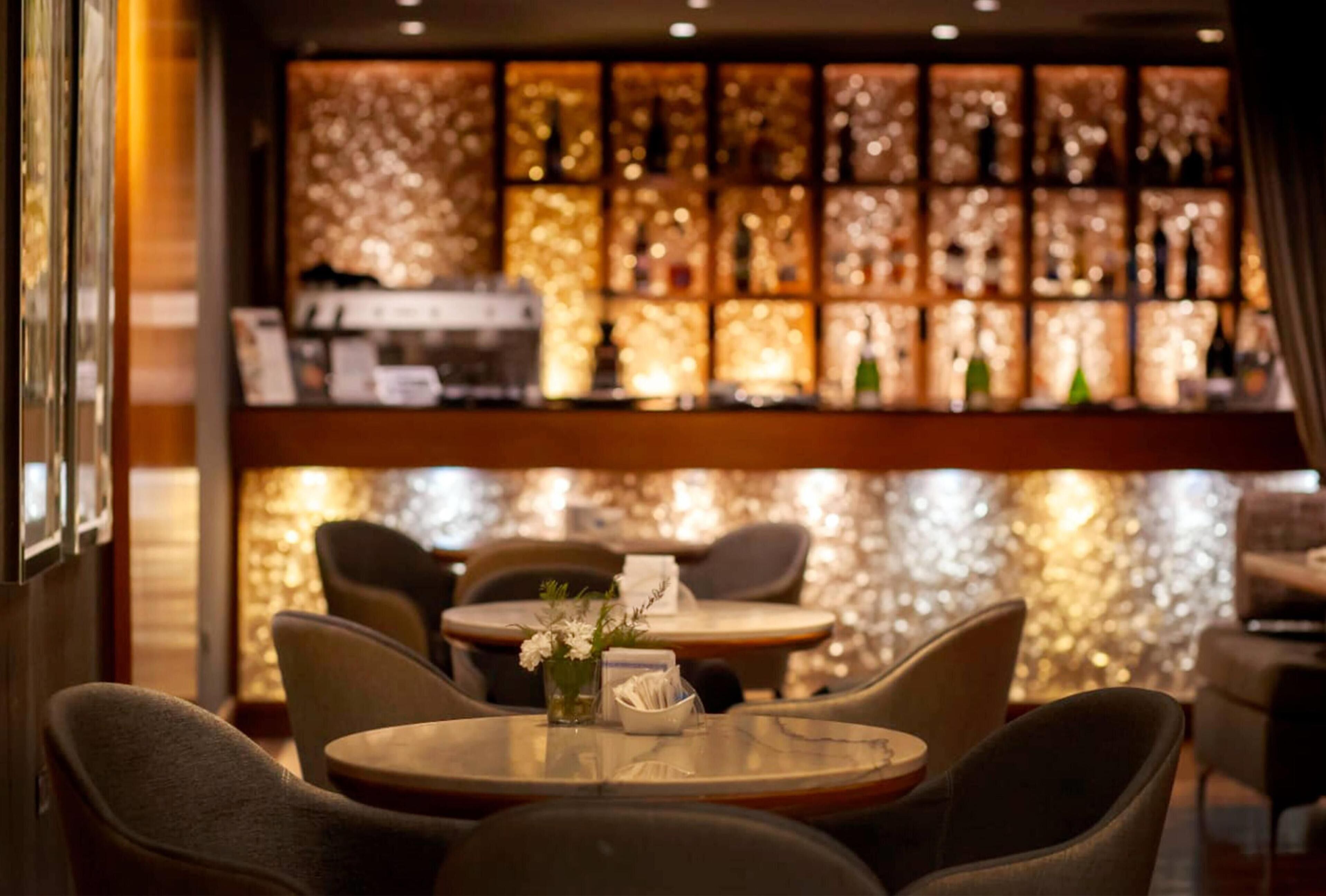 Ramada Plaza by Wyndham Tucuman