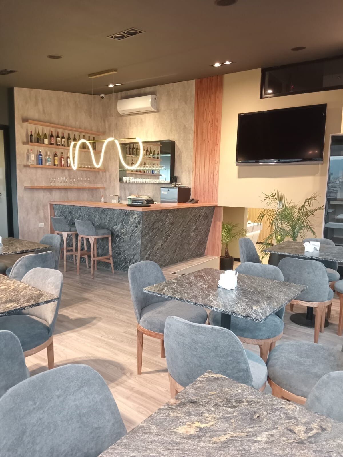 Ramada Plaza by Wyndham Tucuman