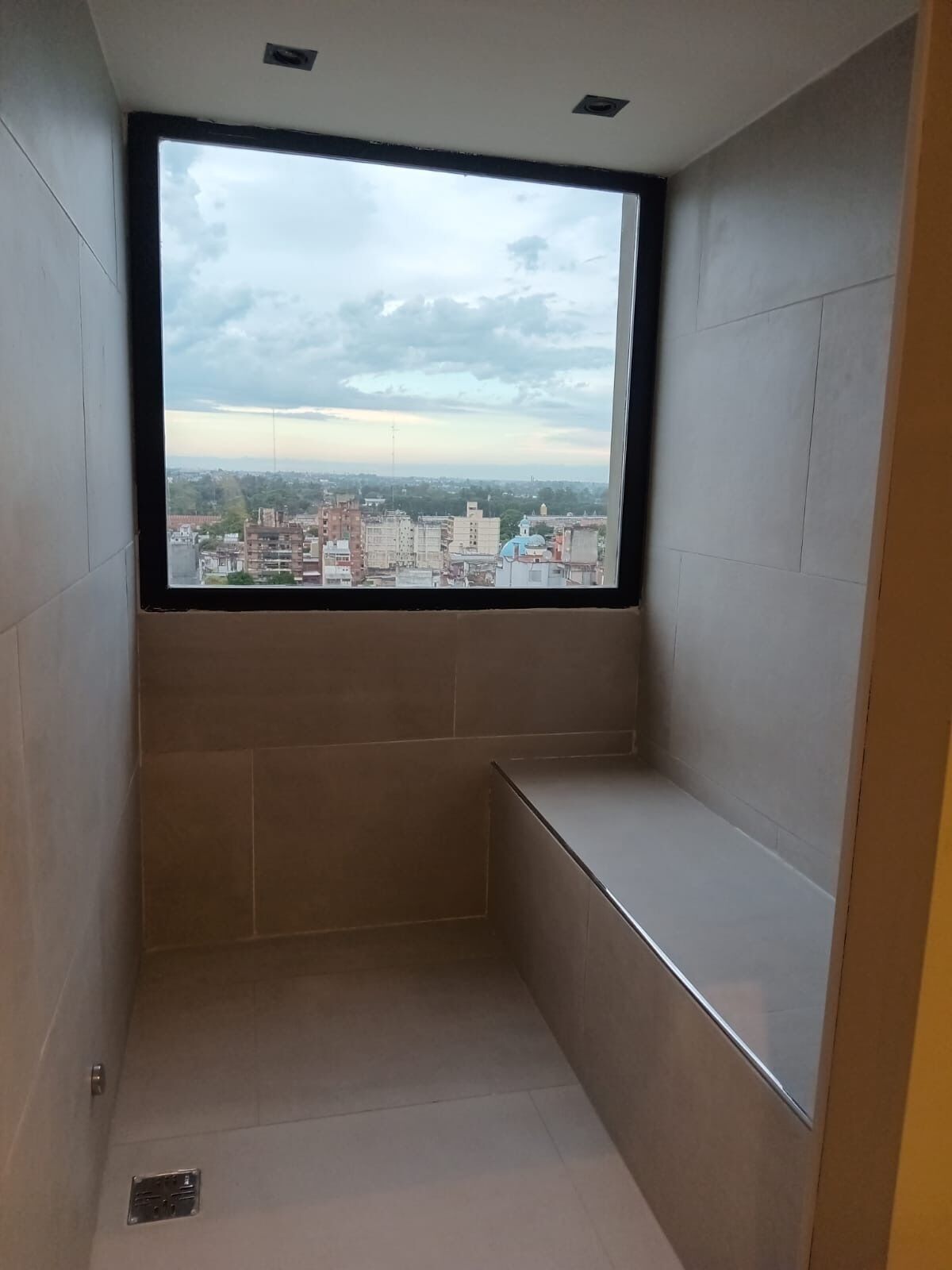 Ramada Plaza by Wyndham Tucuman