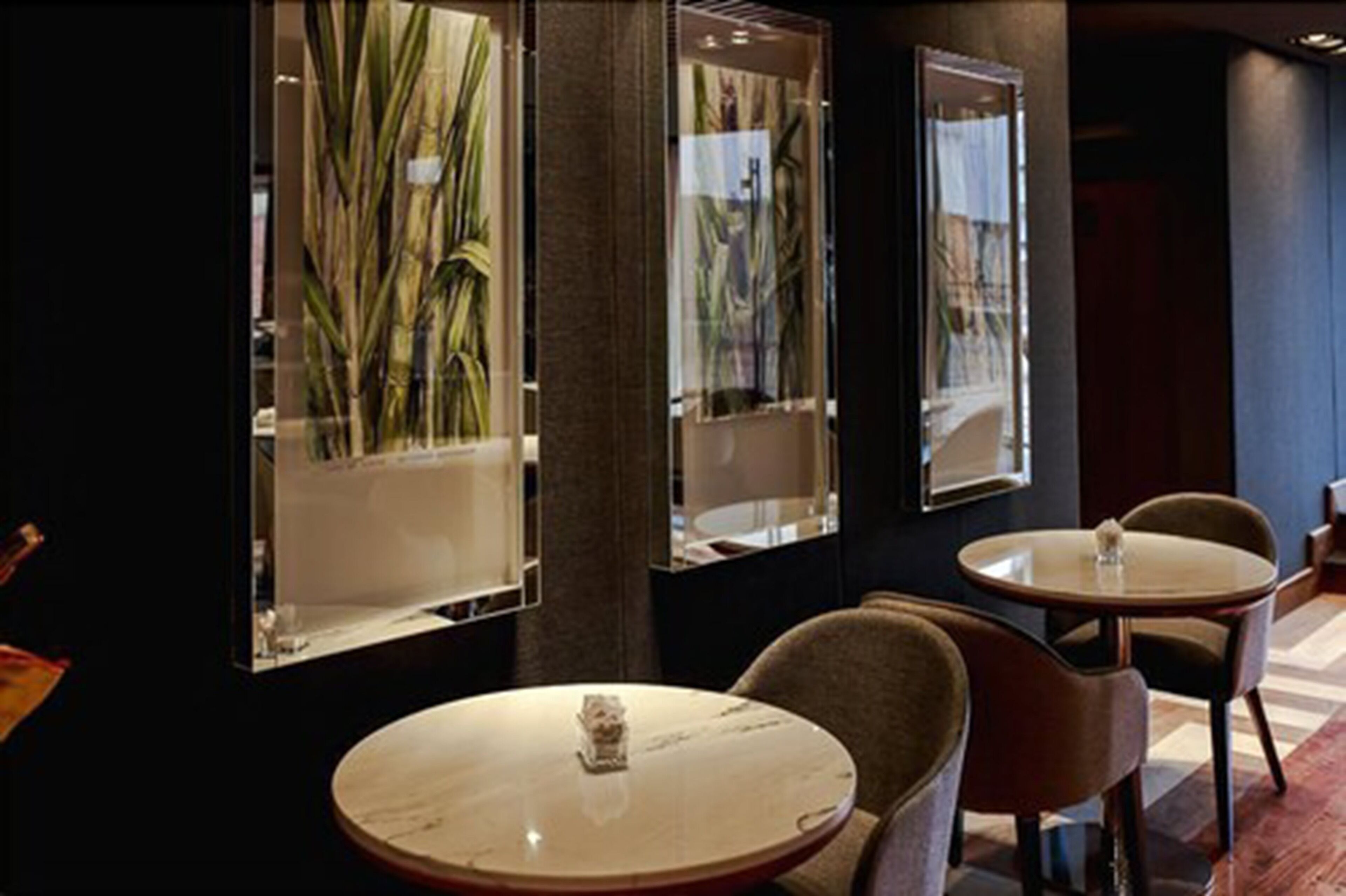 Ramada Plaza by Wyndham Tucuman