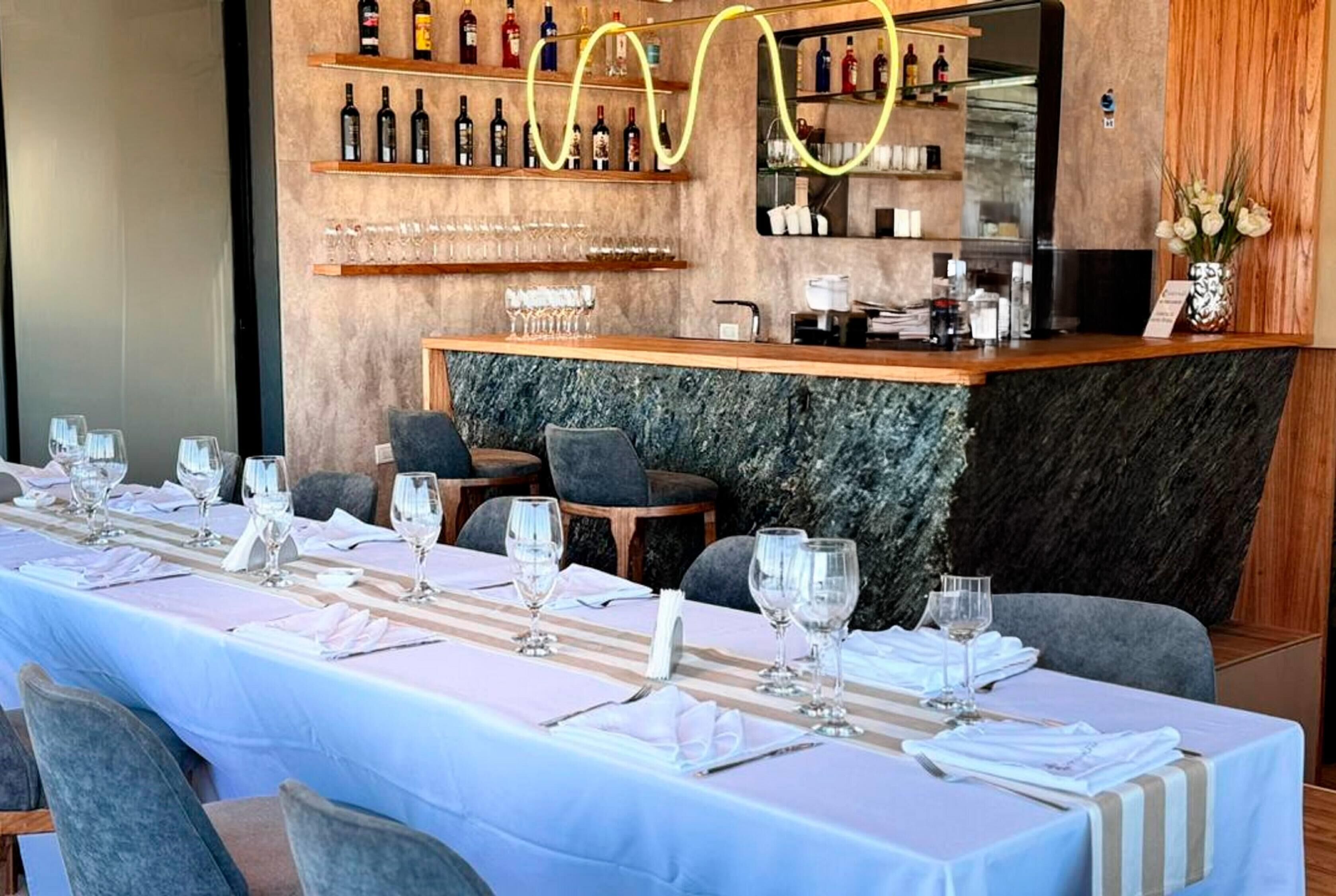 Ramada Plaza by Wyndham Tucuman