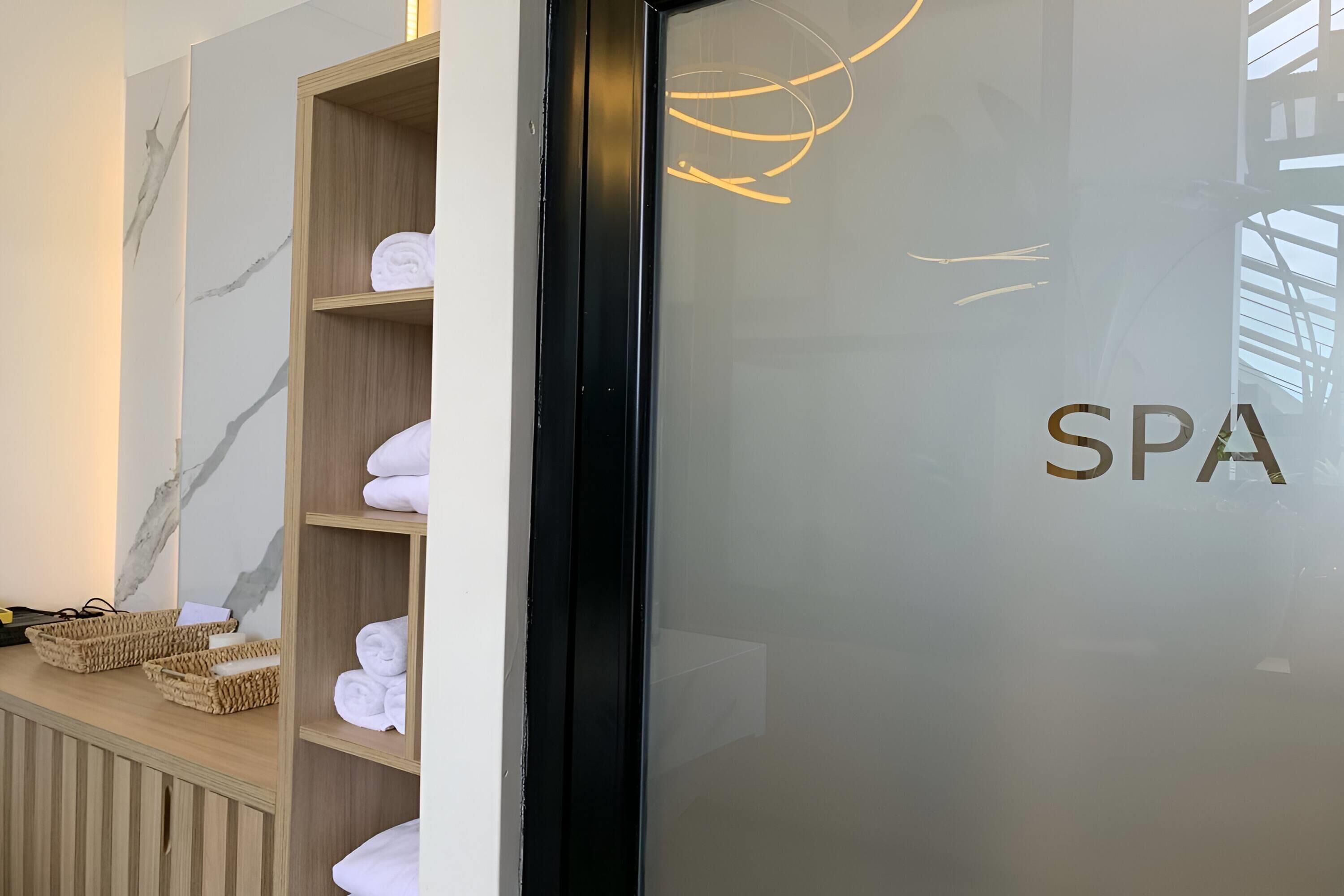 Ramada Plaza by Wyndham Tucuman