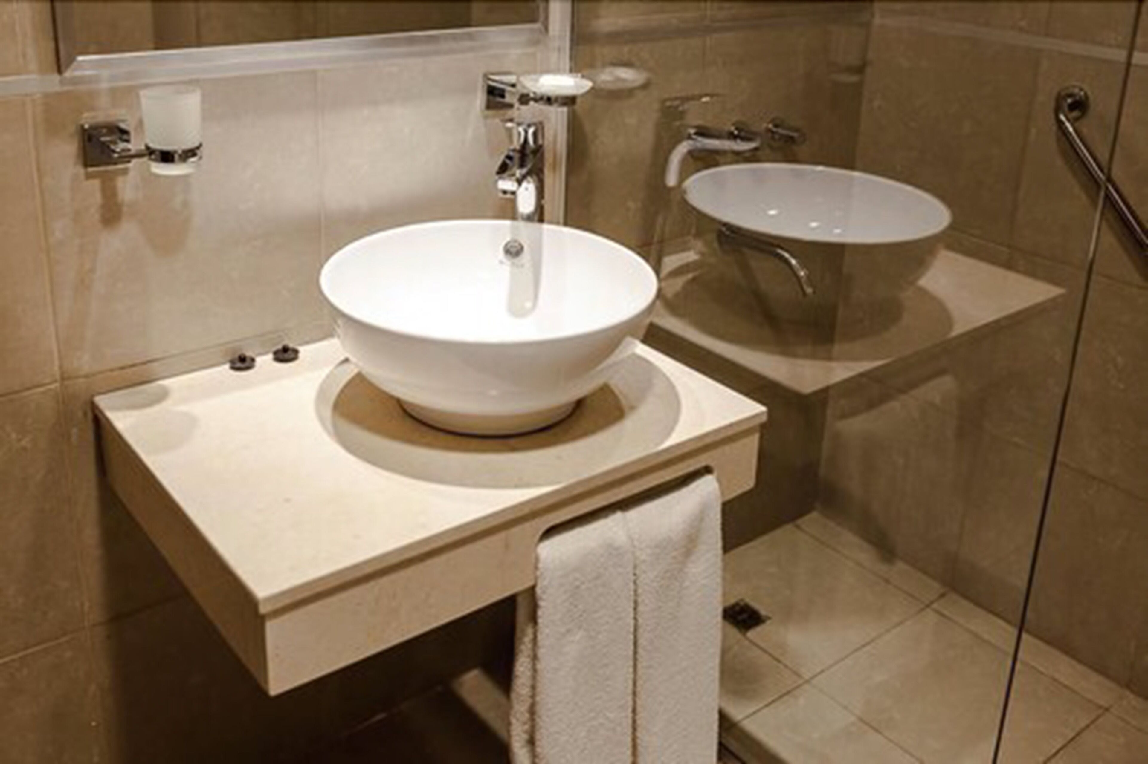 Ramada Plaza by Wyndham Tucuman