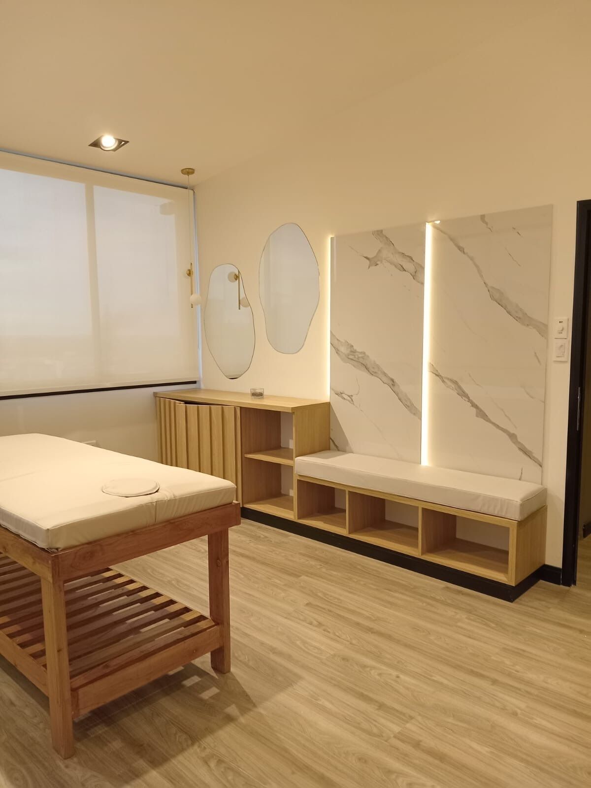 Ramada Plaza by Wyndham Tucuman