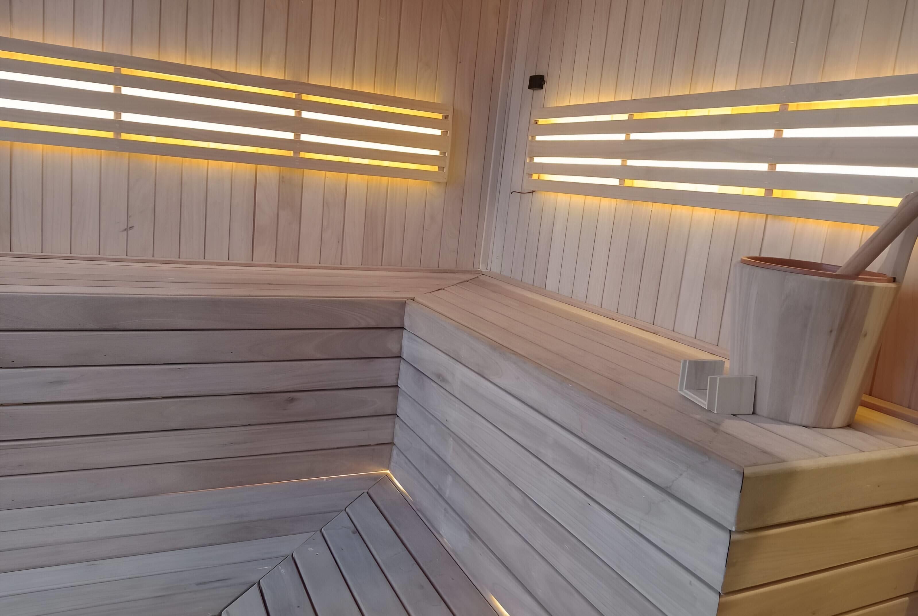 Ramada Plaza by Wyndham Tucuman