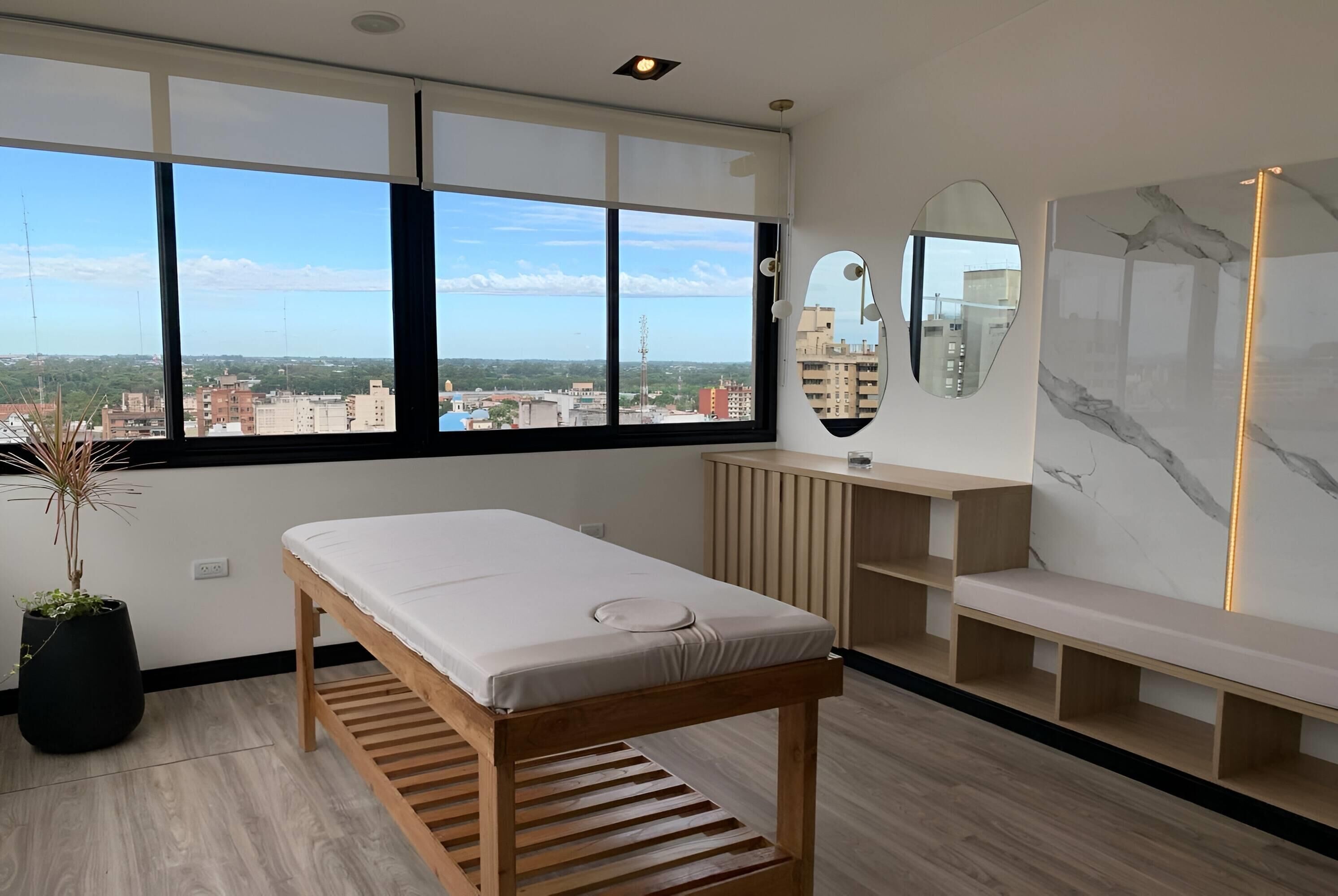 Ramada Plaza by Wyndham Tucuman