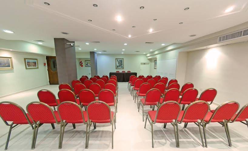 Hotel Centro