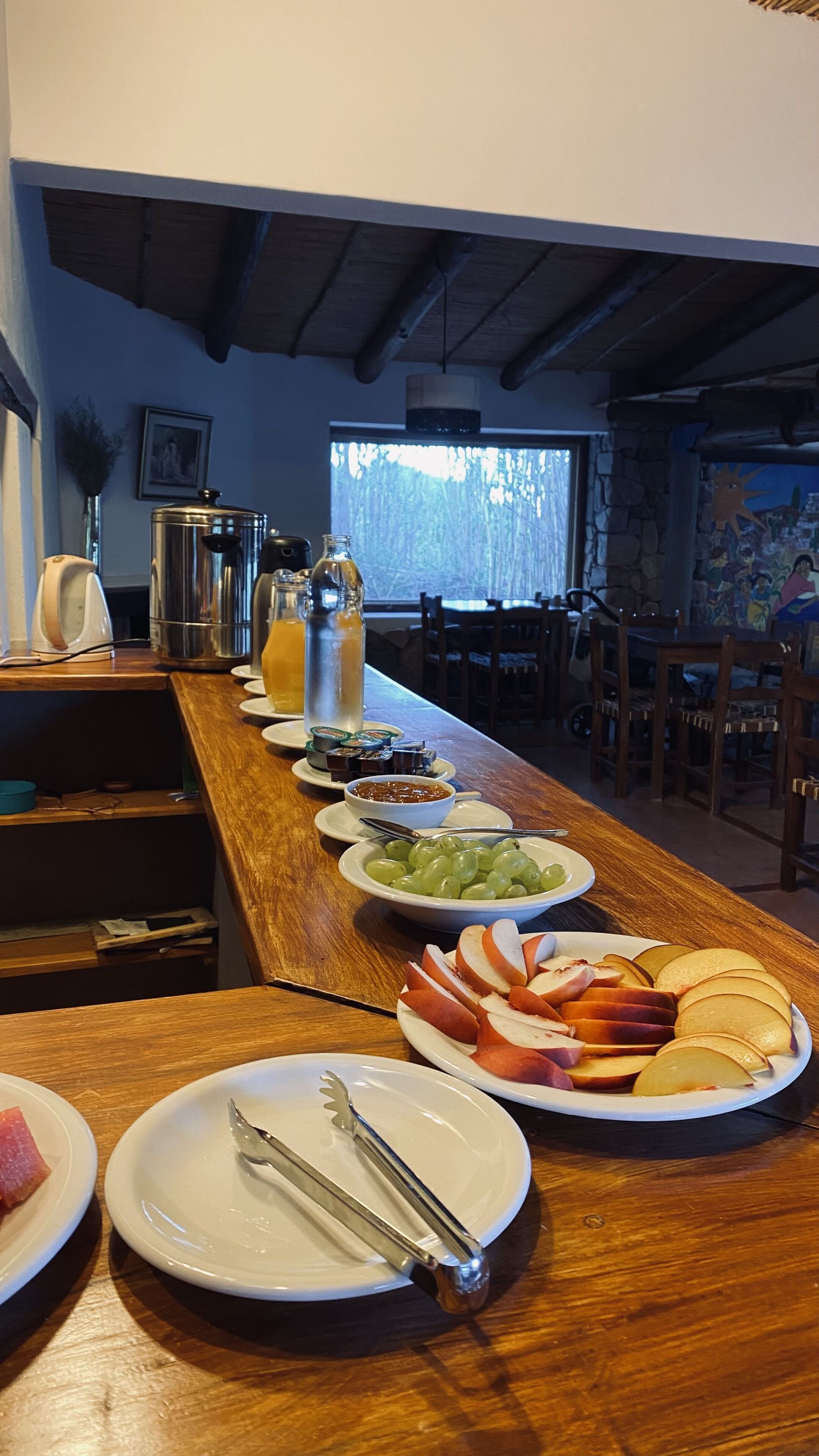 CasaCalma Hotel Boutique
