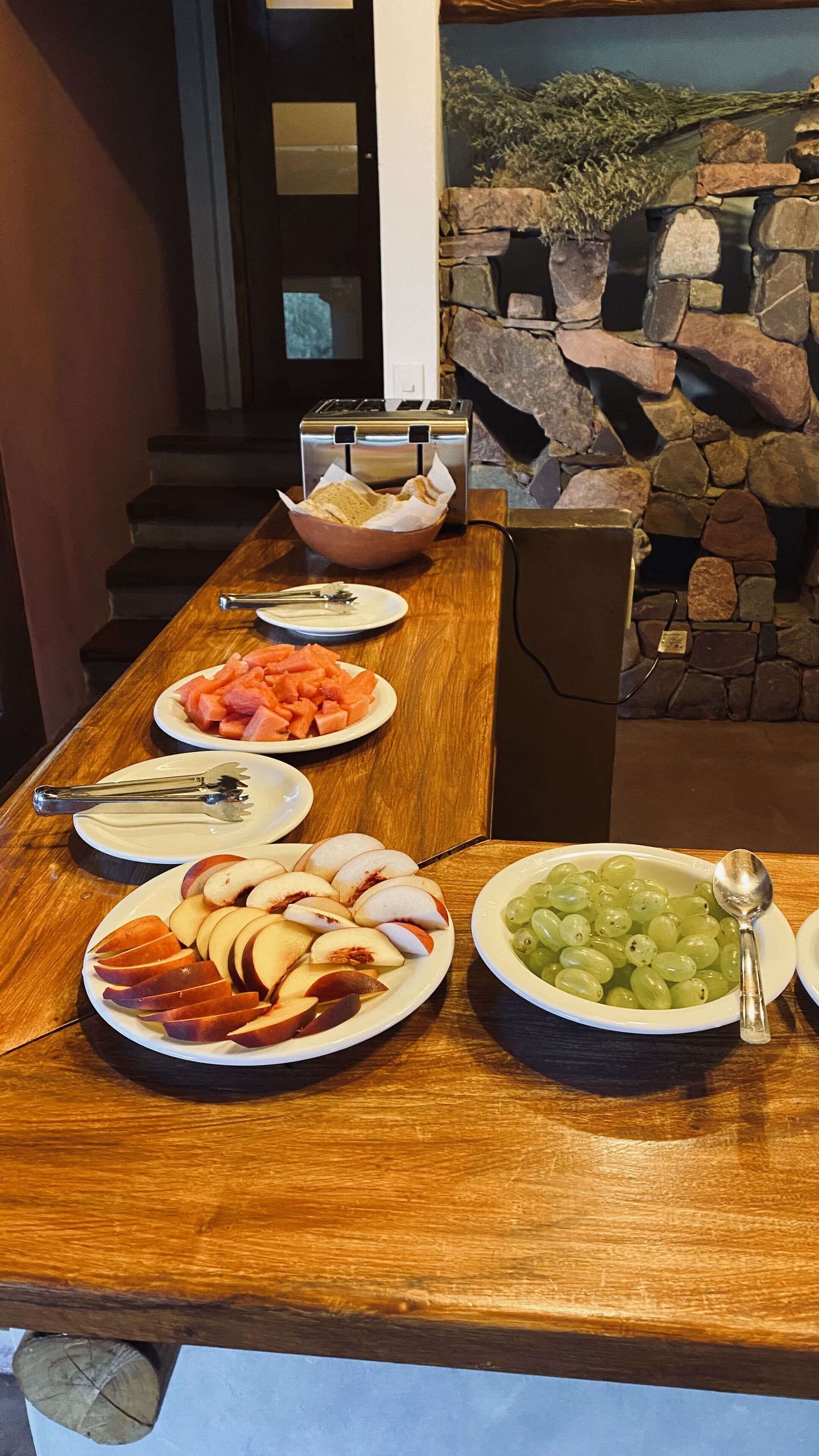 CasaCalma Hotel Boutique