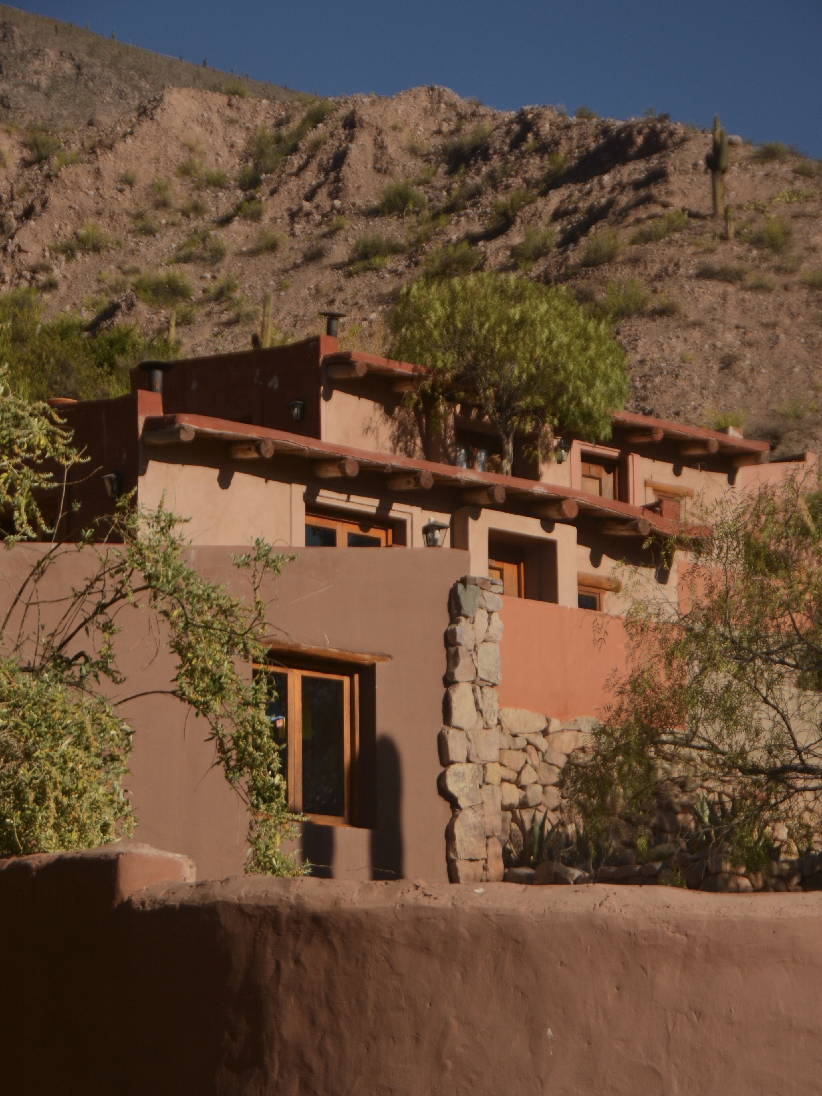 CasaCalma Hotel Boutique