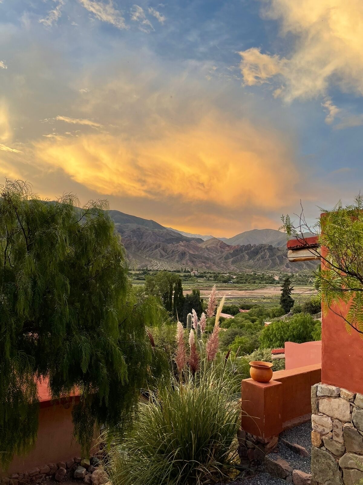 CasaCalma Hotel Boutique