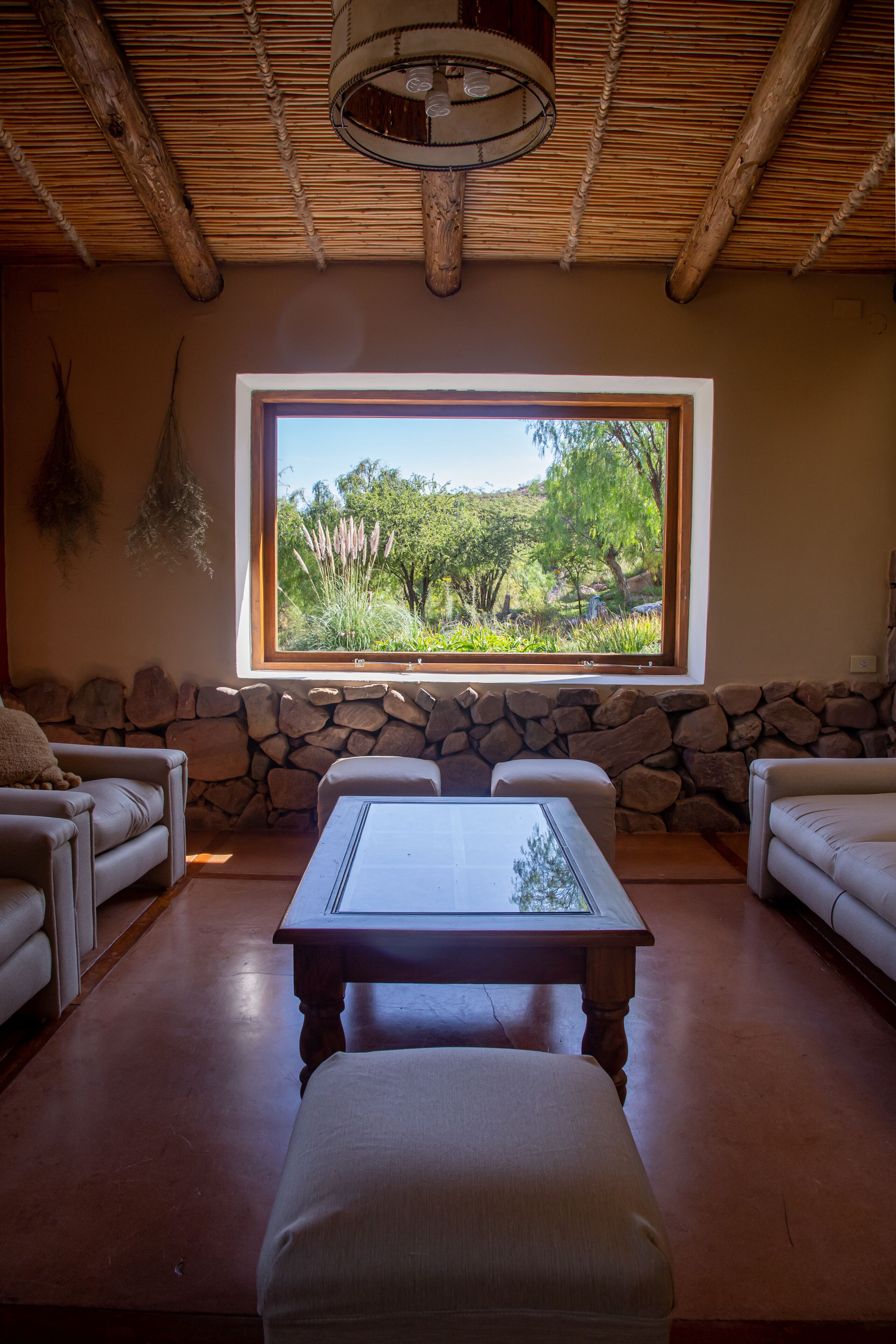 CasaCalma Hotel Boutique