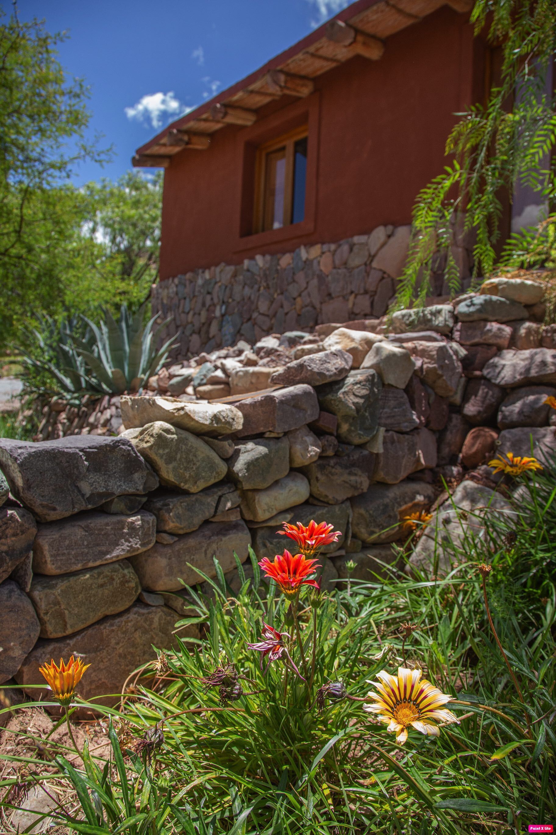 CasaCalma Hotel Boutique