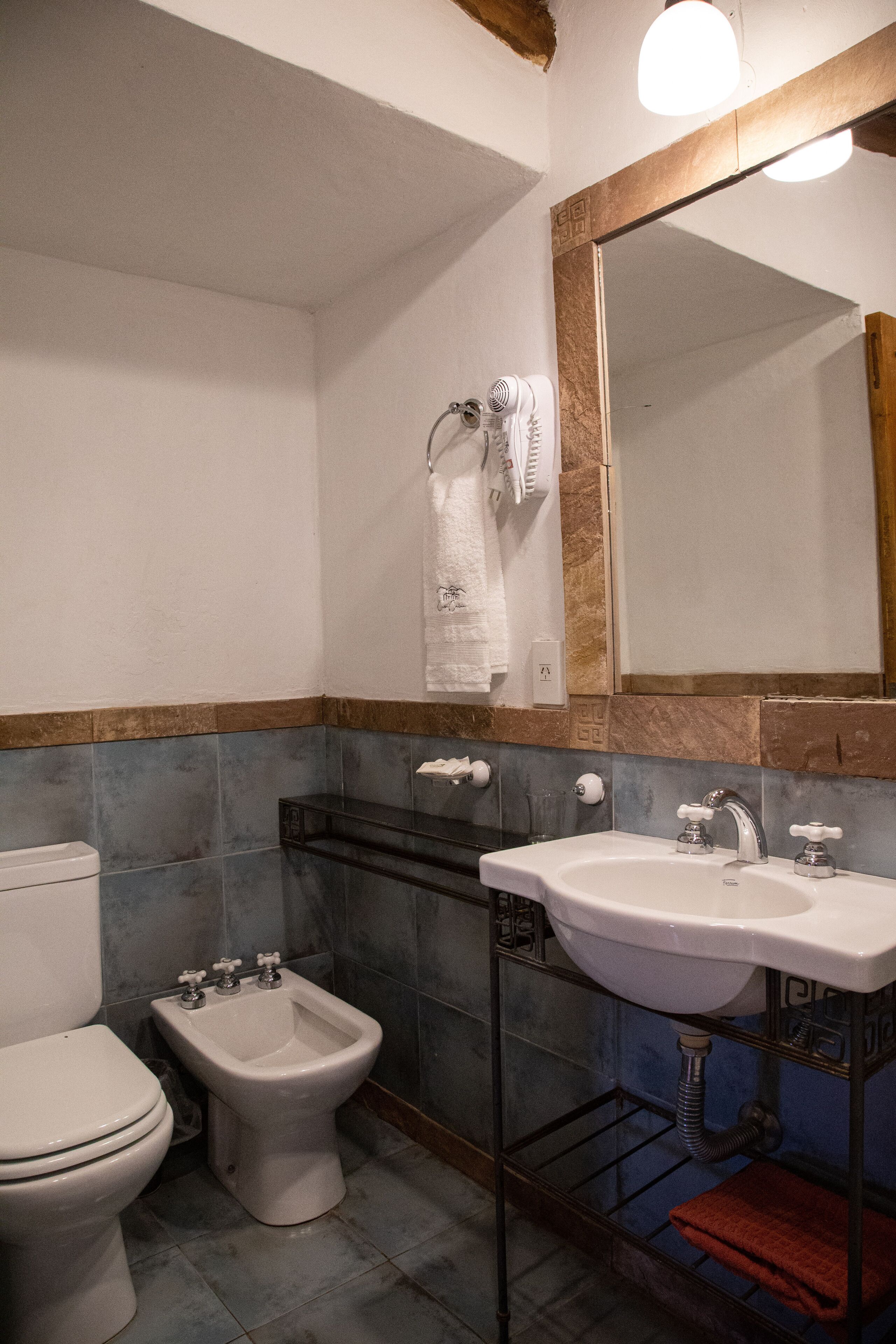 CasaCalma Hotel Boutique