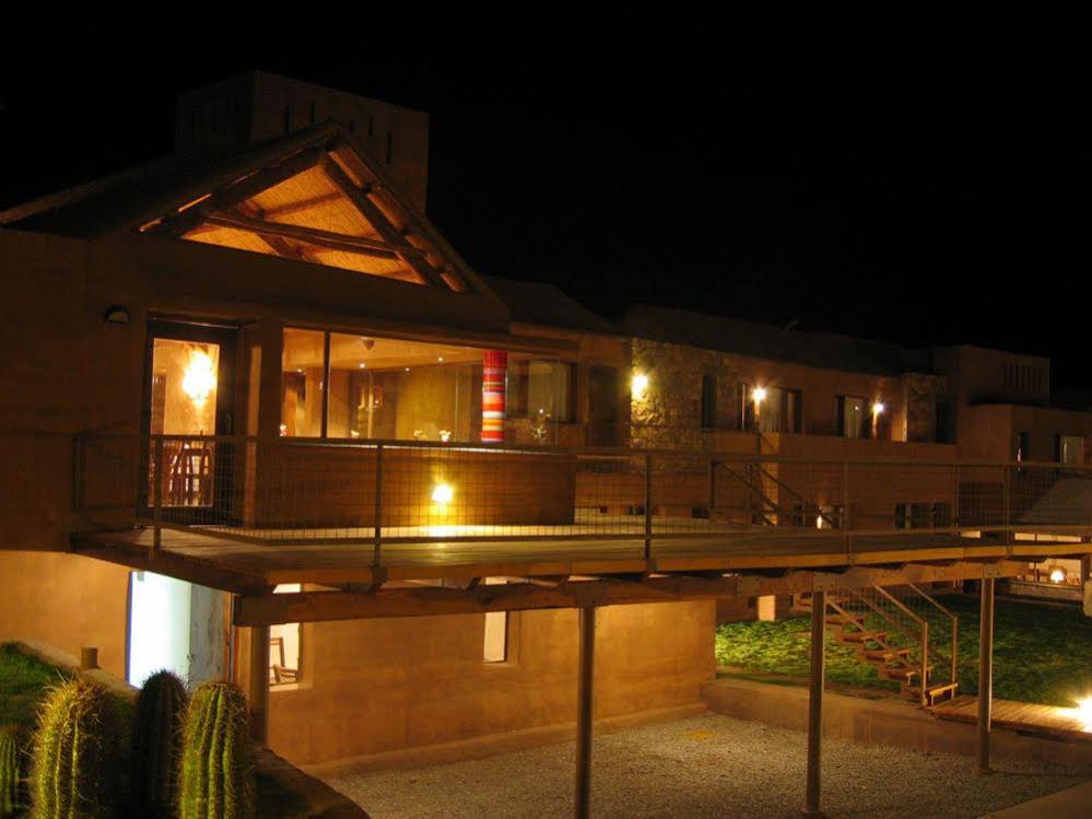 Vientonorte