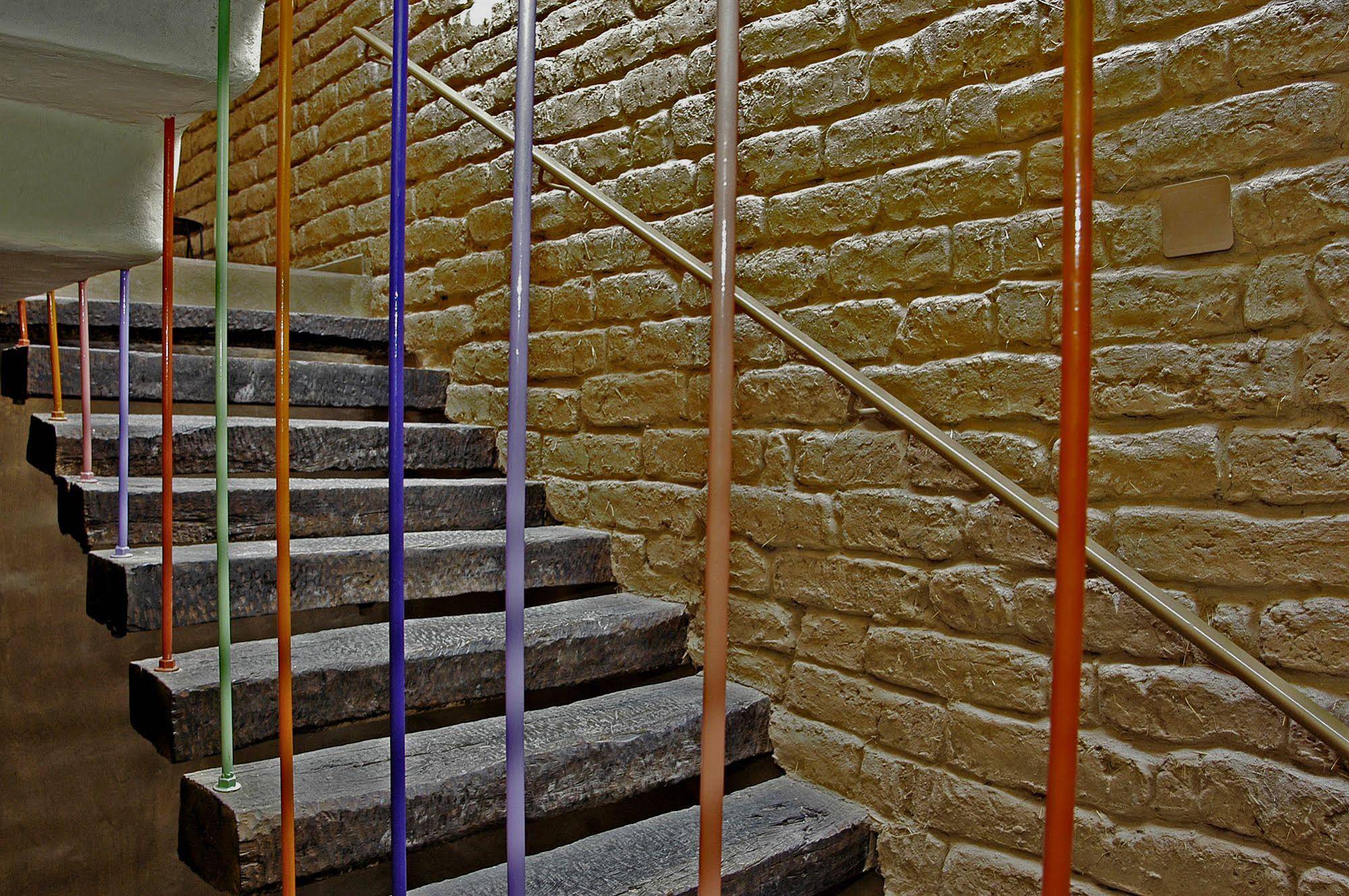 Vientonorte