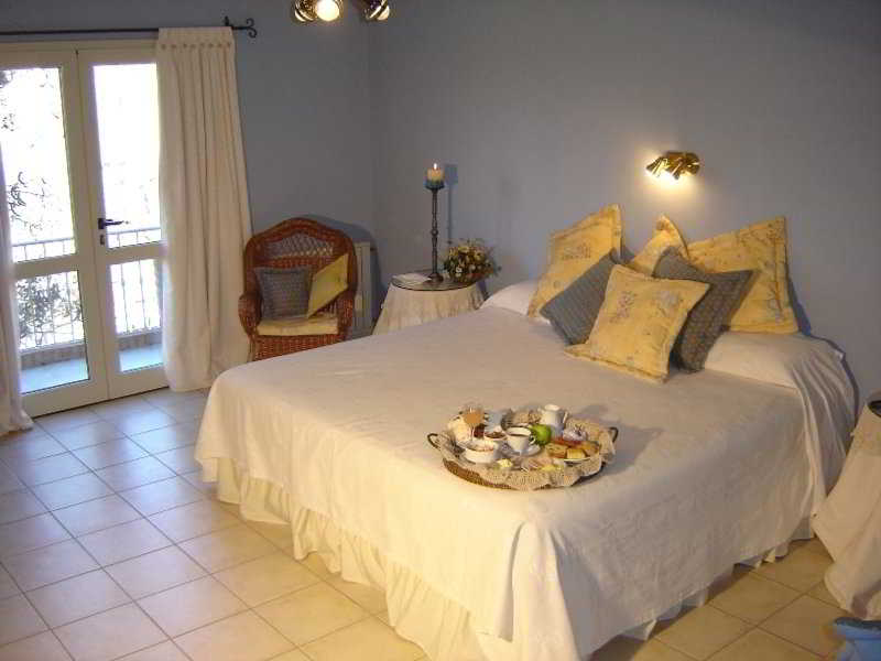 Don Numas Posada Boutique & Spa