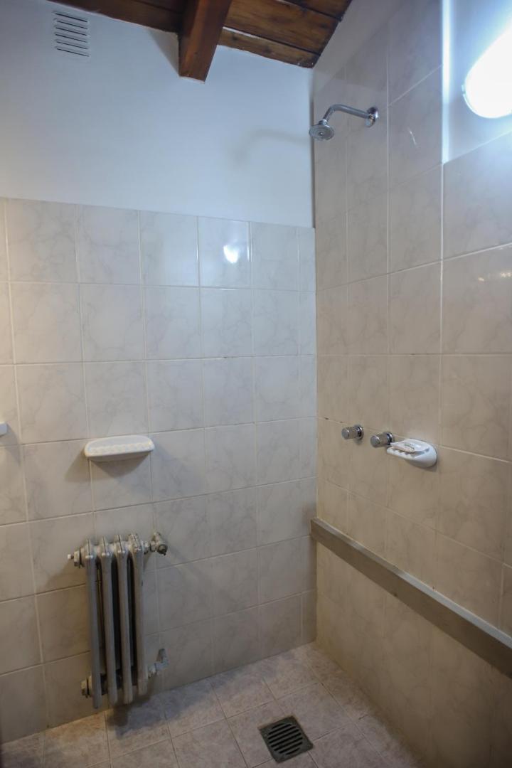 Apart Hotel Carelhue