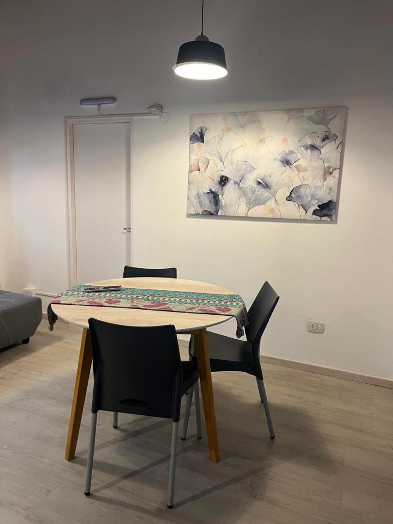 Apart Hotel Carelhue