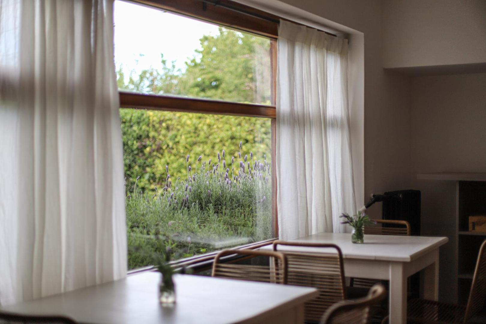 Apart Hotel Carelhue