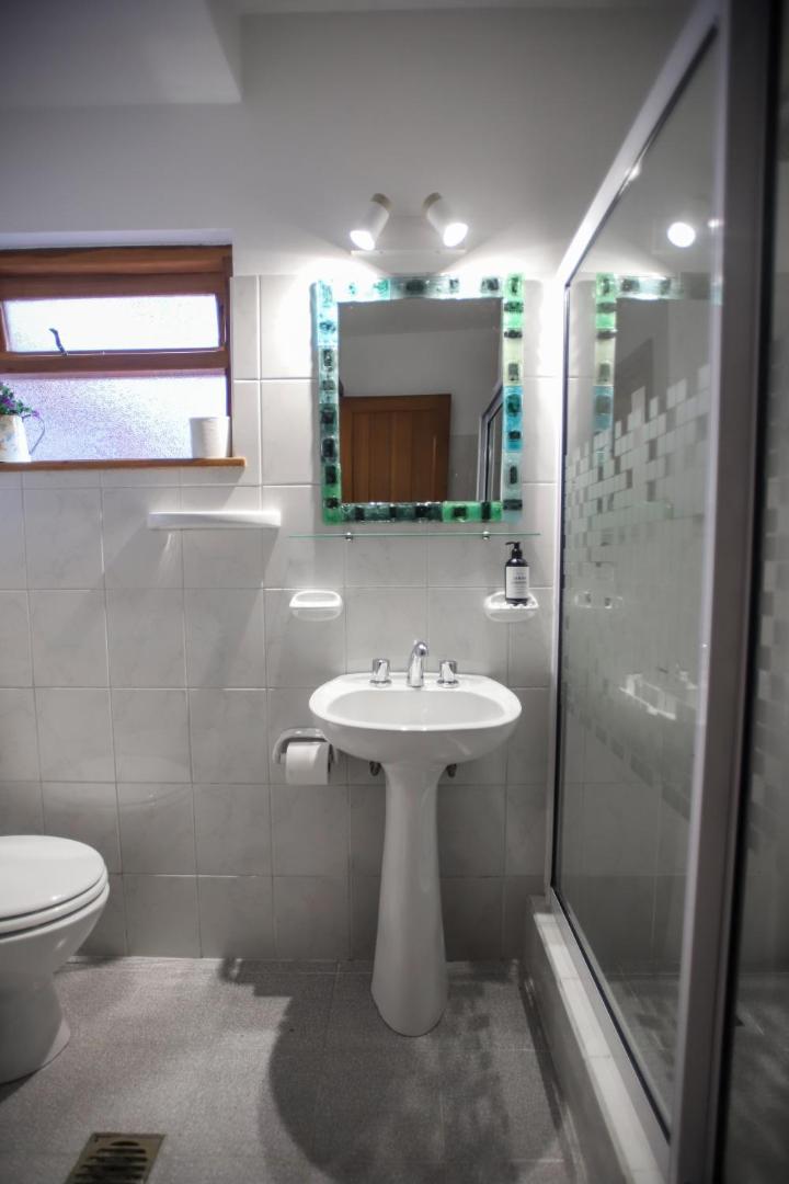 Apart Hotel Carelhue