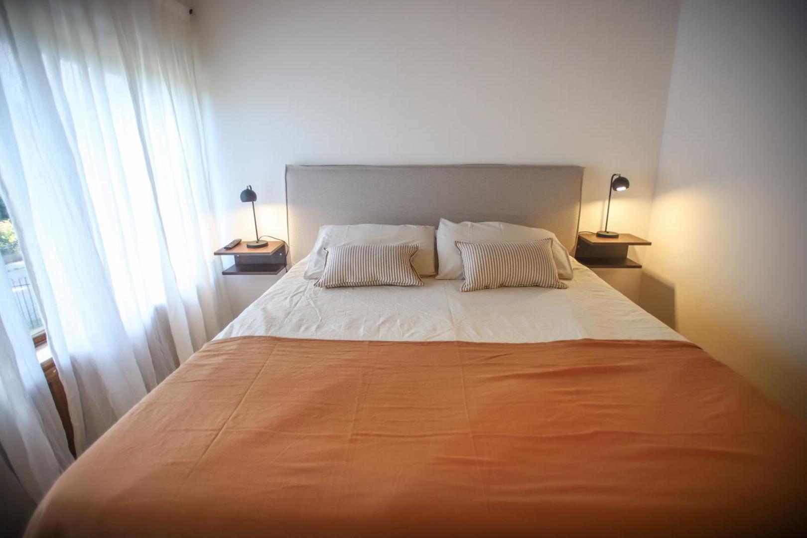 Apart Hotel Carelhue