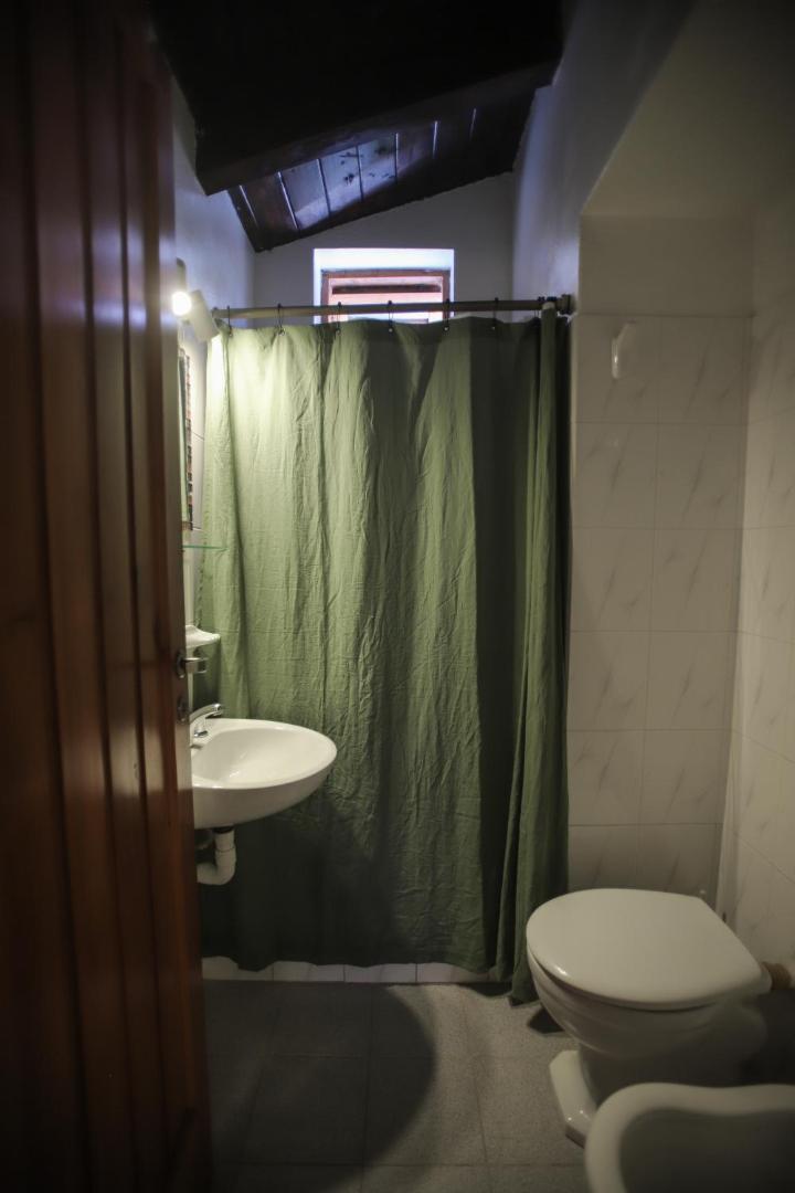 Apart Hotel Carelhue