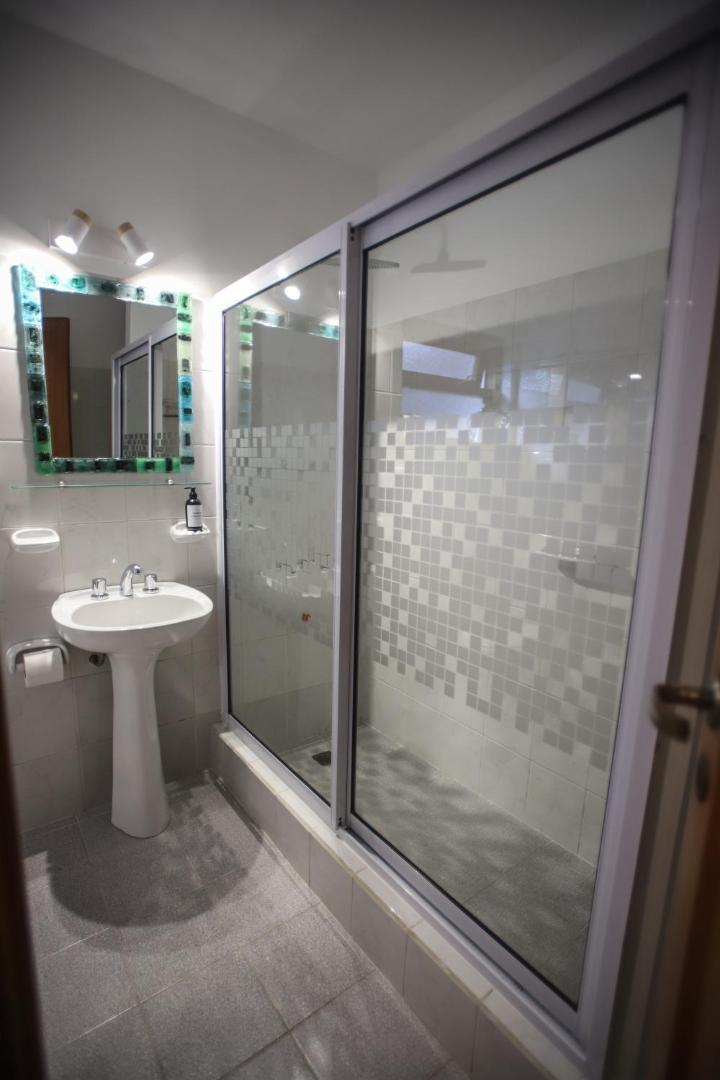 Apart Hotel Carelhue