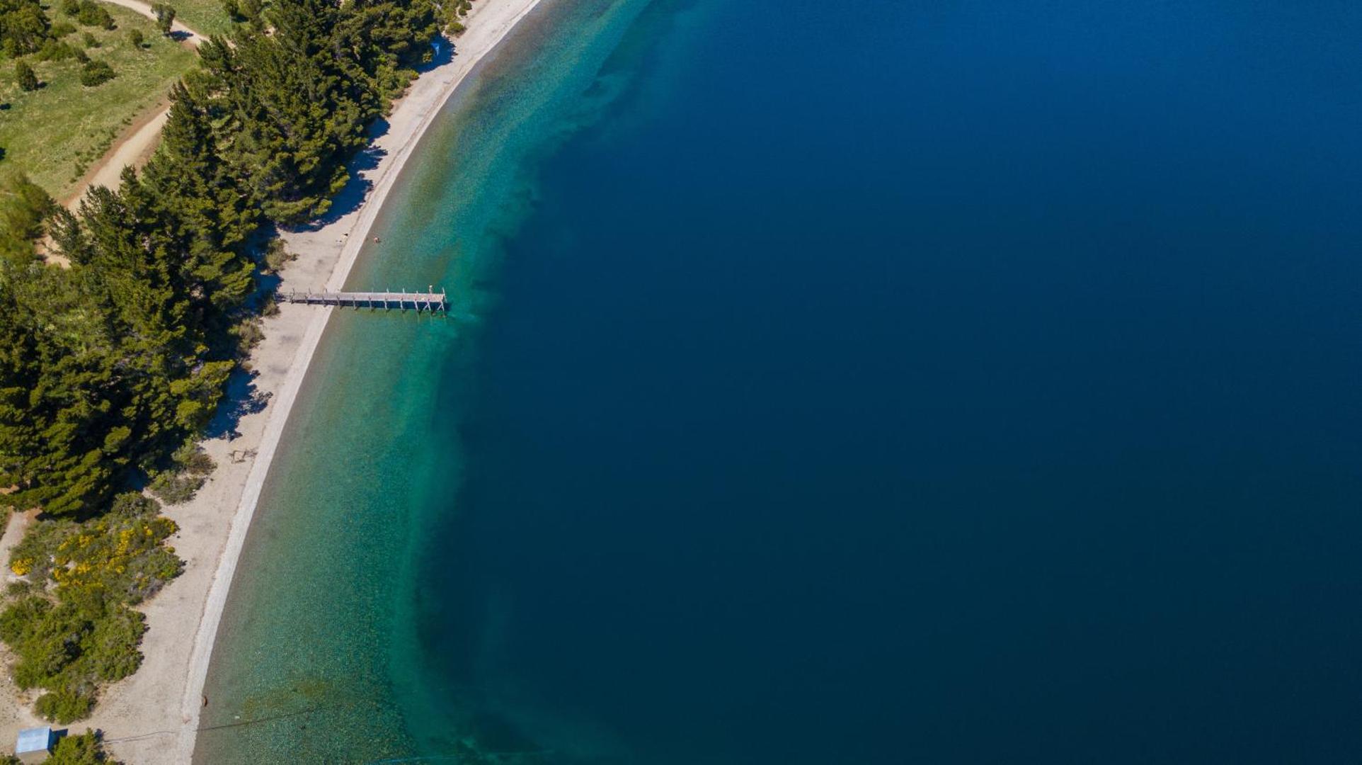 Cabanas Villa Labrador