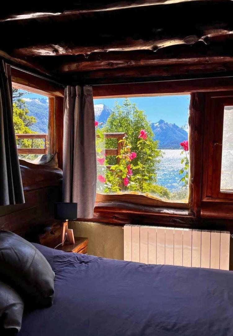 Cabanas Villa Labrador