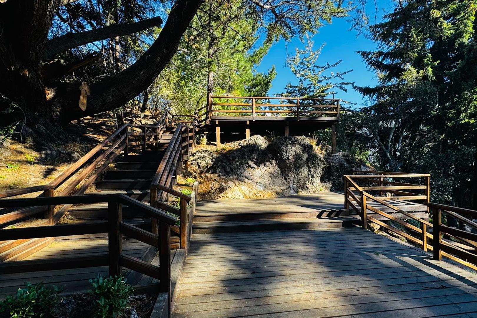 Cabanas Villa Labrador