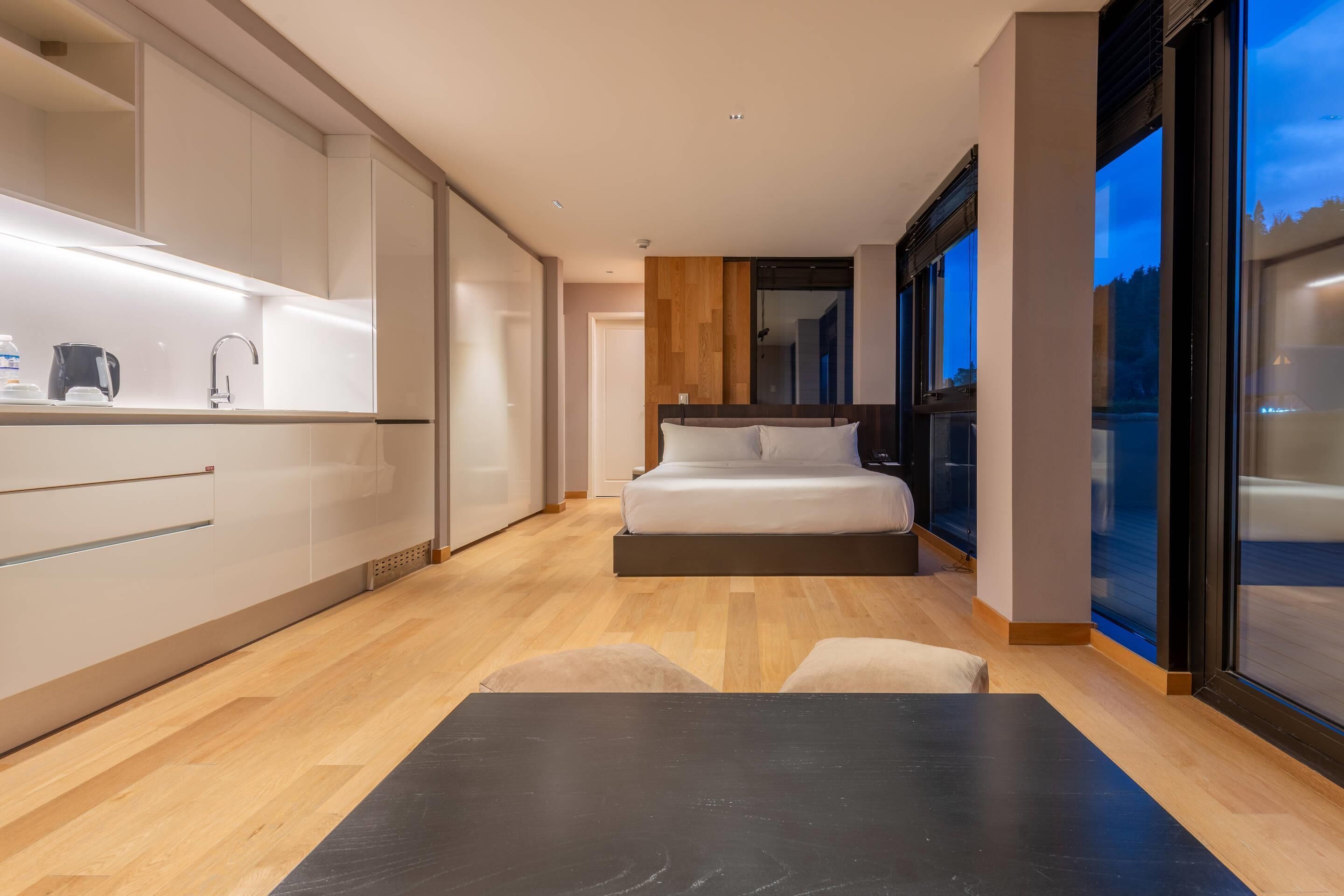 Radisson Blu Bariloche