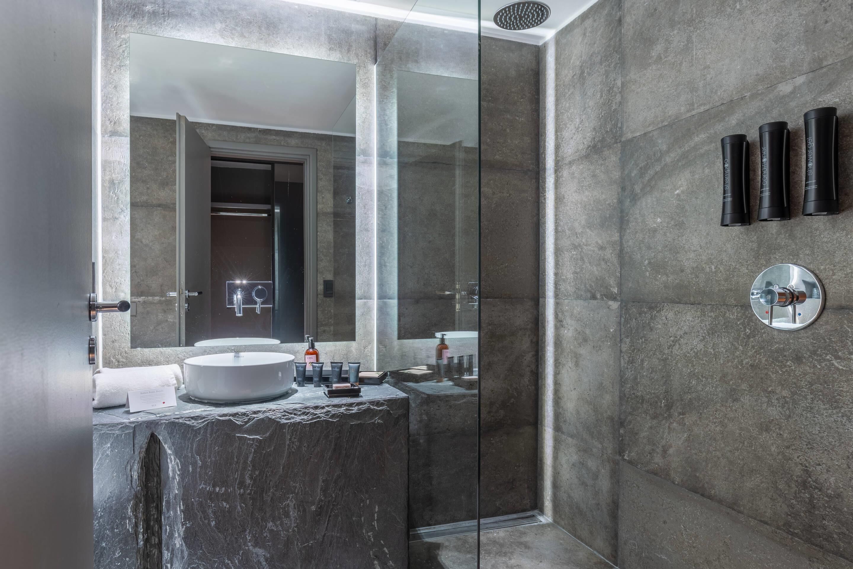 Radisson Blu Bariloche