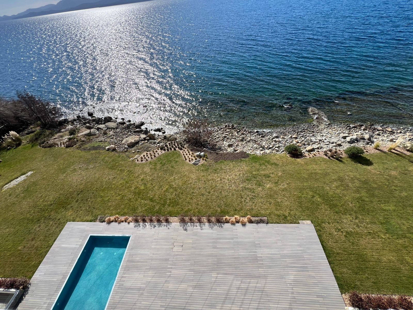 Radisson Blu Bariloche