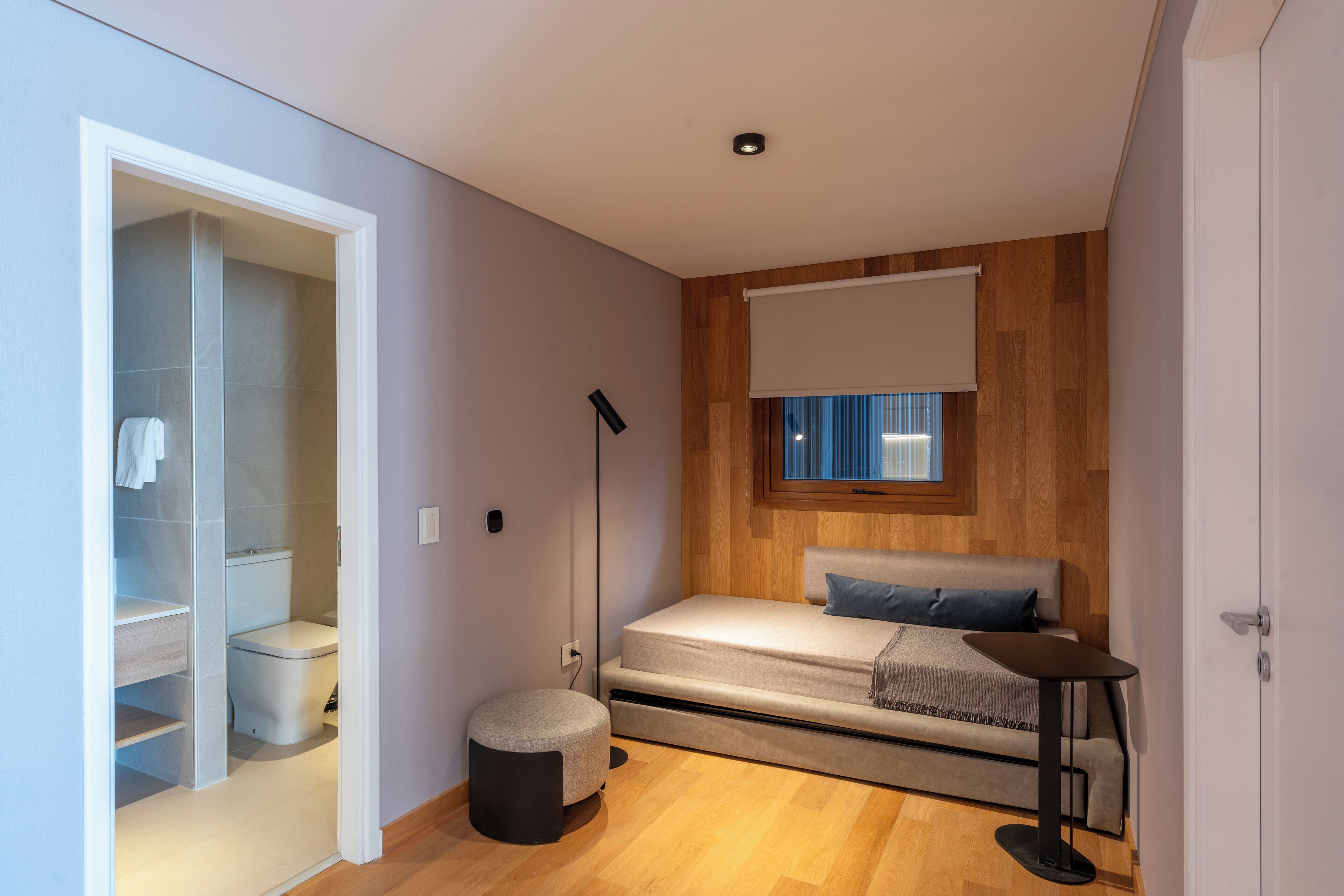 Radisson Blu Bariloche