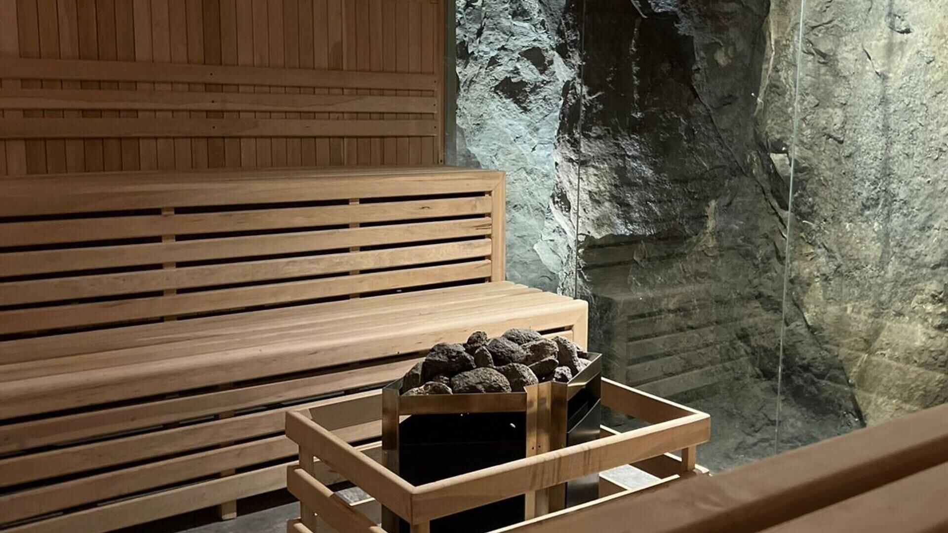 Radisson Blu Bariloche