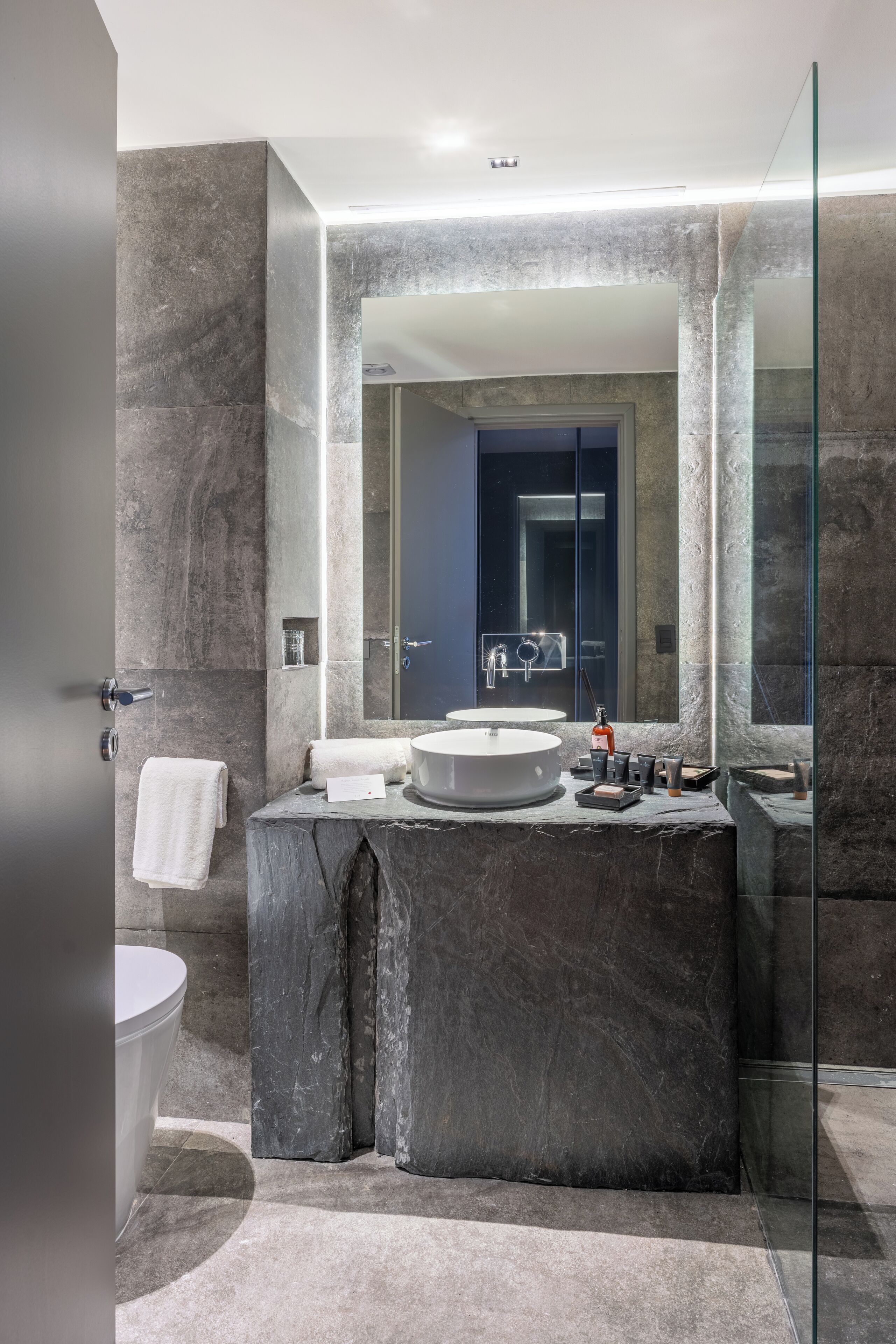 Radisson Blu Bariloche