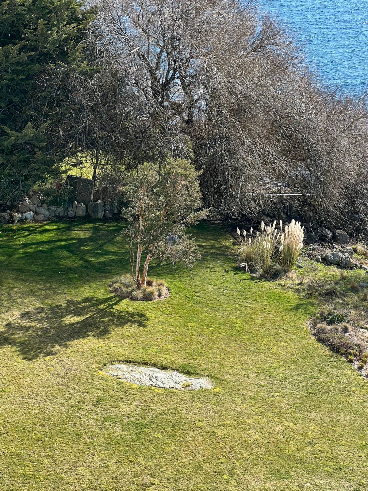 Radisson Blu Bariloche