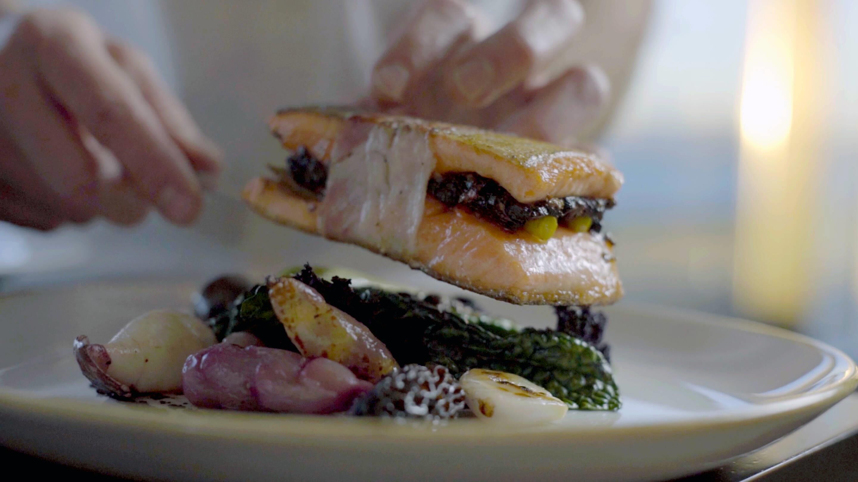 Radisson Blu Bariloche