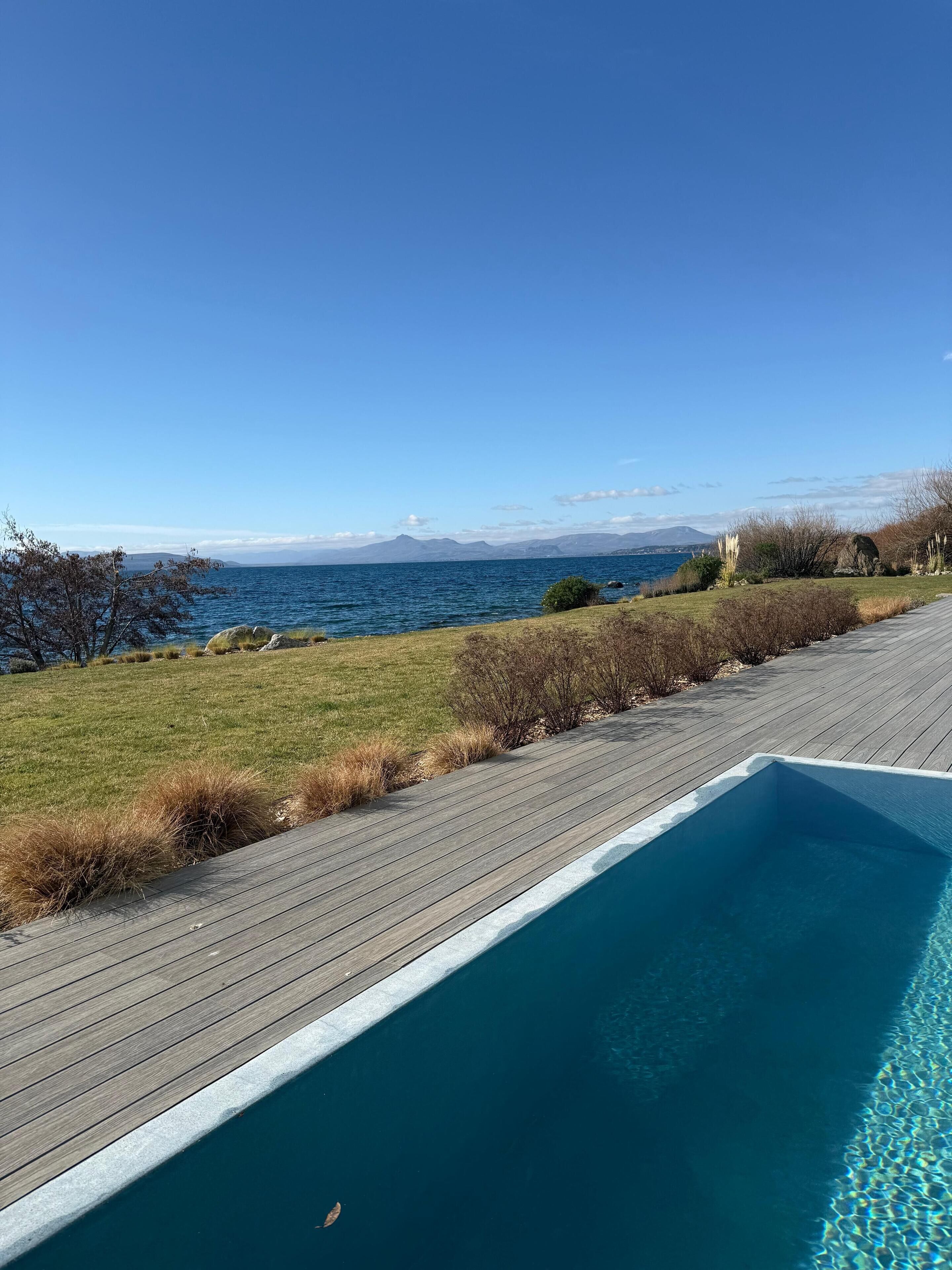 Radisson Blu Bariloche